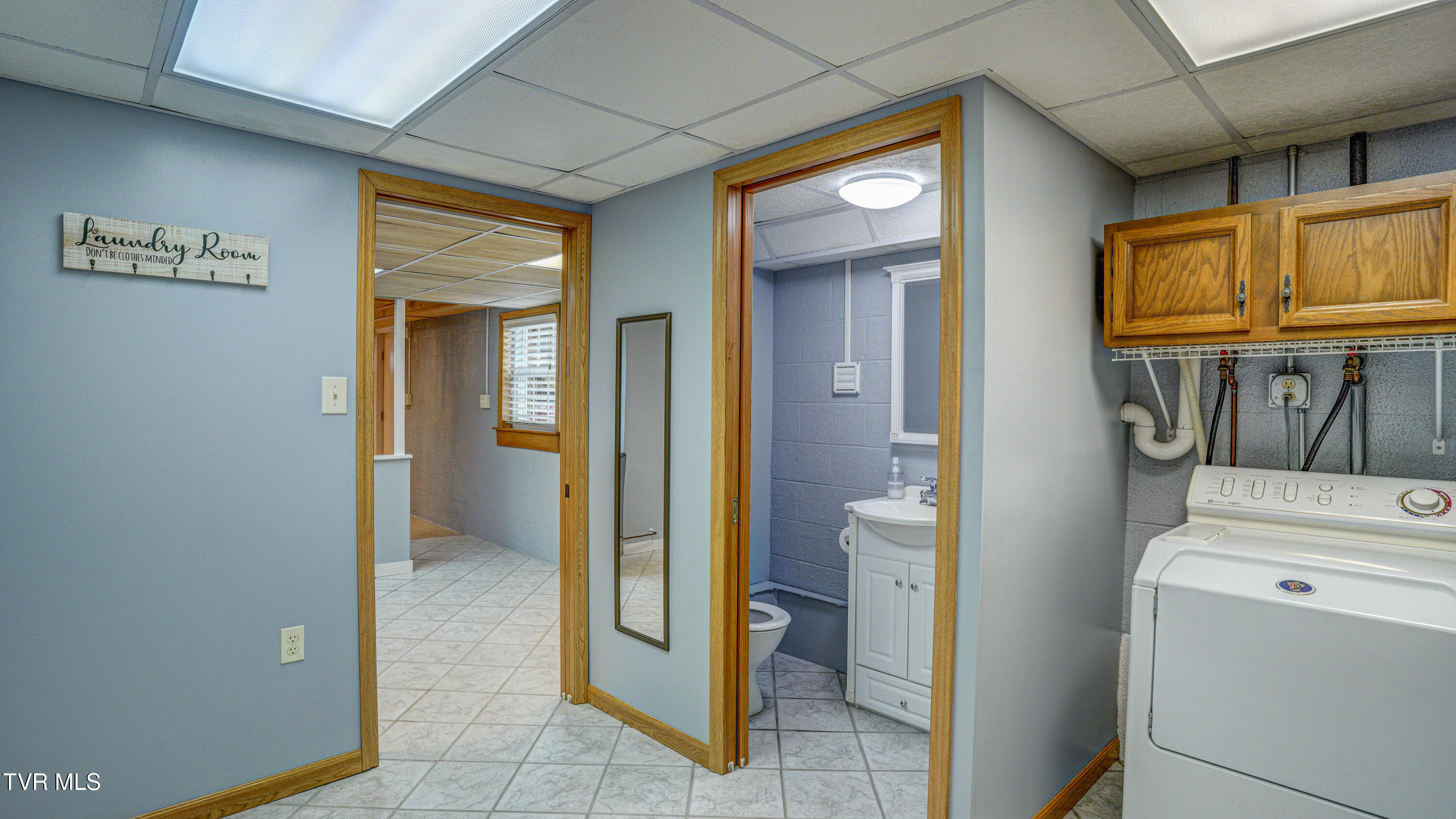 366 East Carters Valley Road Kingsport, TN 37660 - Photo 48 of 87 _DSC4988_89_90_91_92