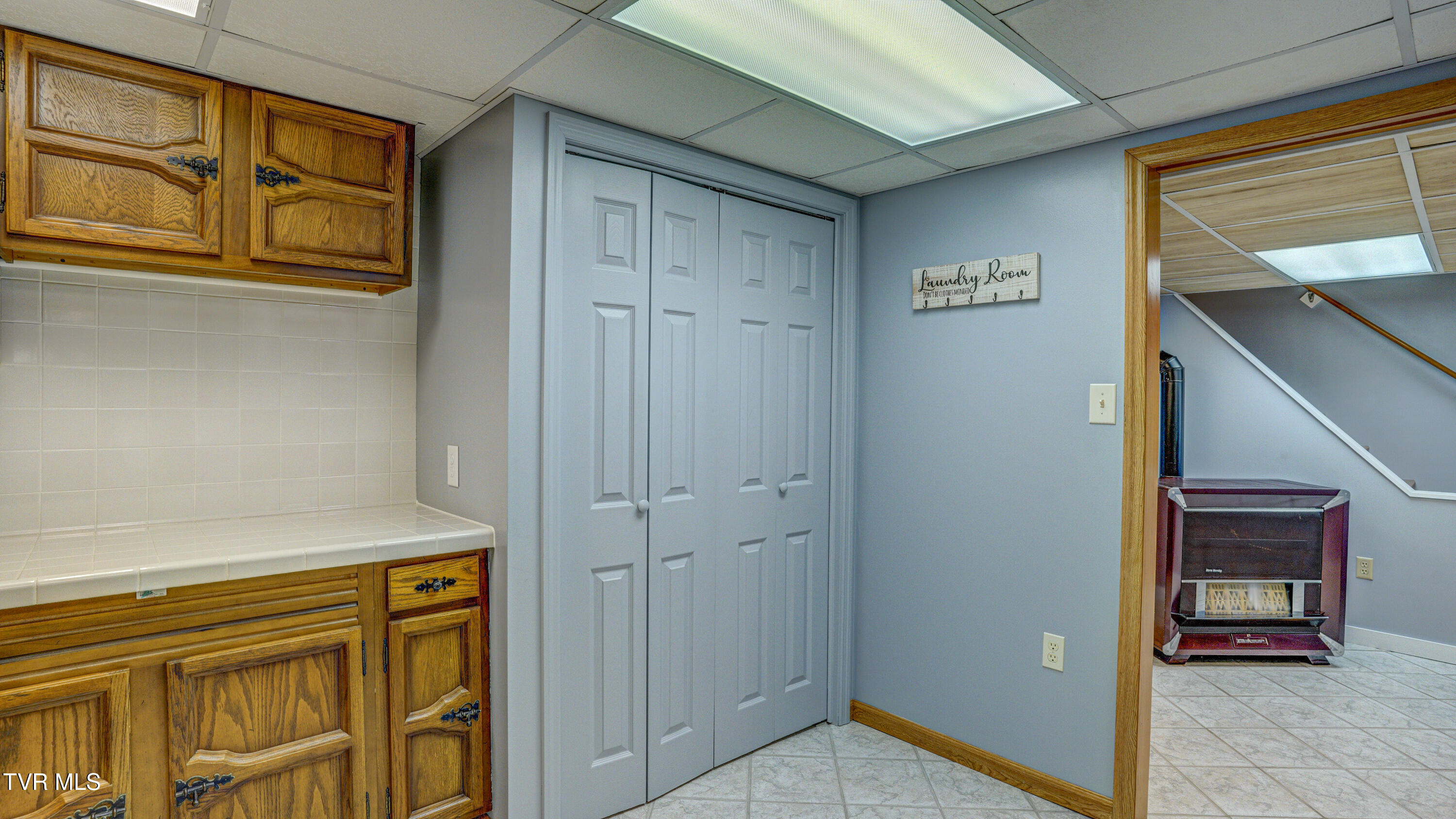 366 East Carters Valley Road Kingsport, TN 37660 - Photo 49 of 87 _DSC4993_4_5_6_7