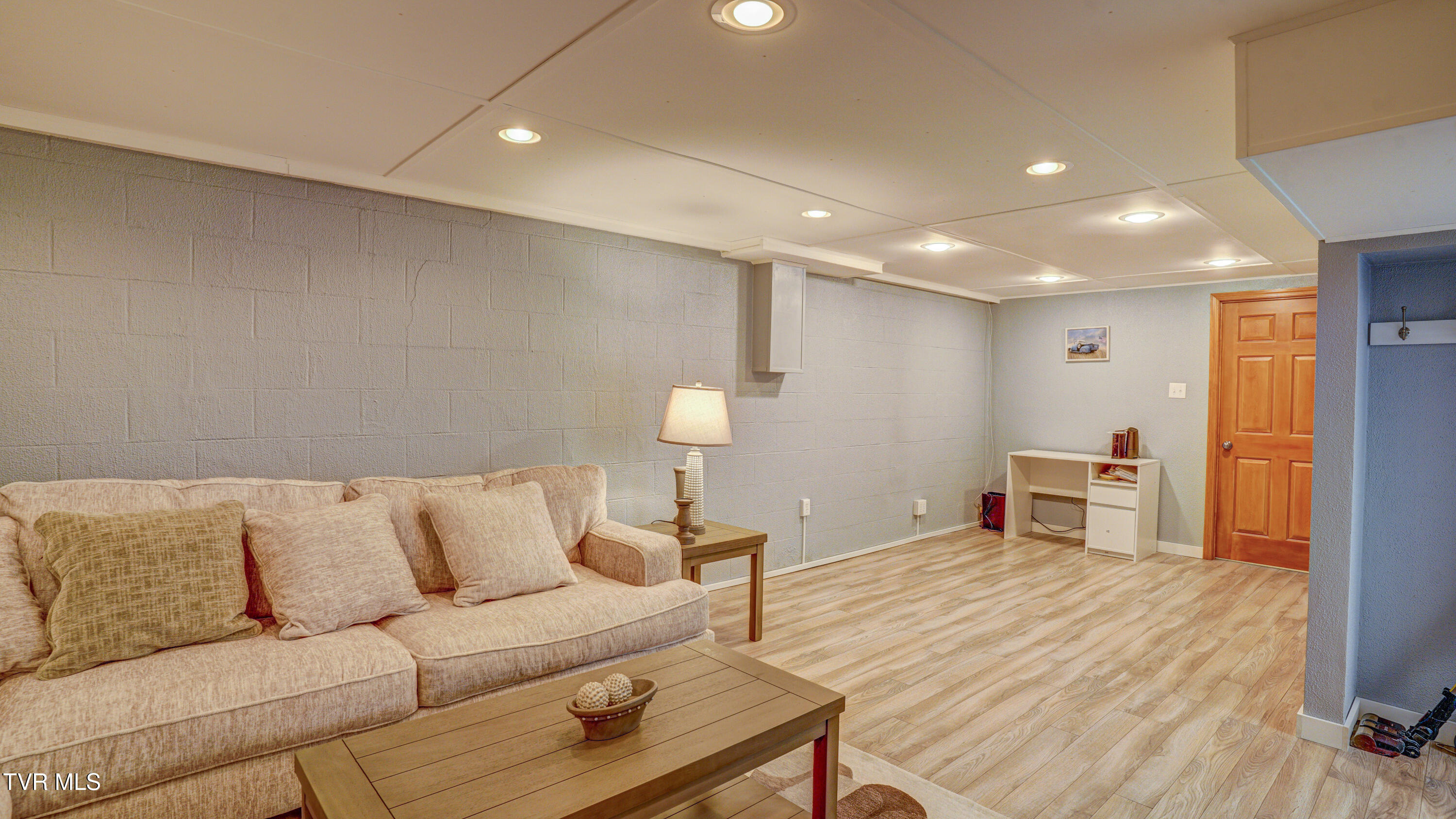 366 East Carters Valley Road Kingsport, TN 37660 - Photo 54 of 87 _DSC5018_19_20_21_22