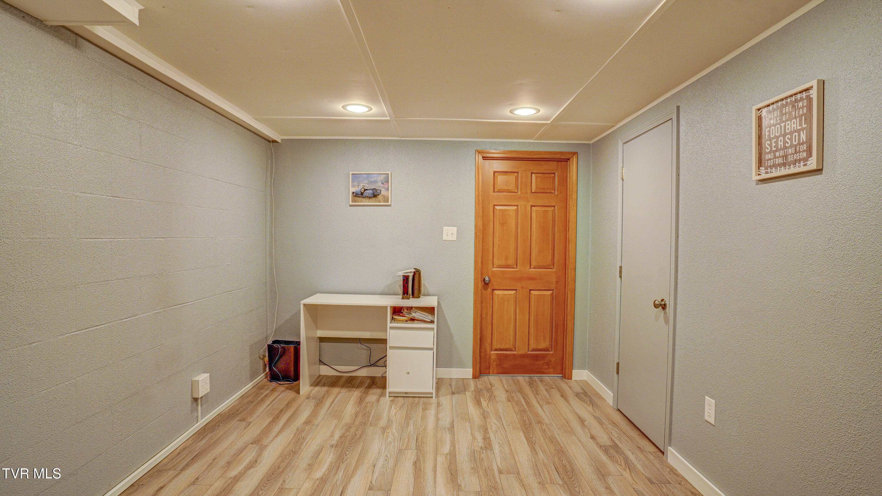 366 East Carters Valley Road Kingsport, TN 37660 - Photo 55 of 87 _DSC5023_4_5_6_7