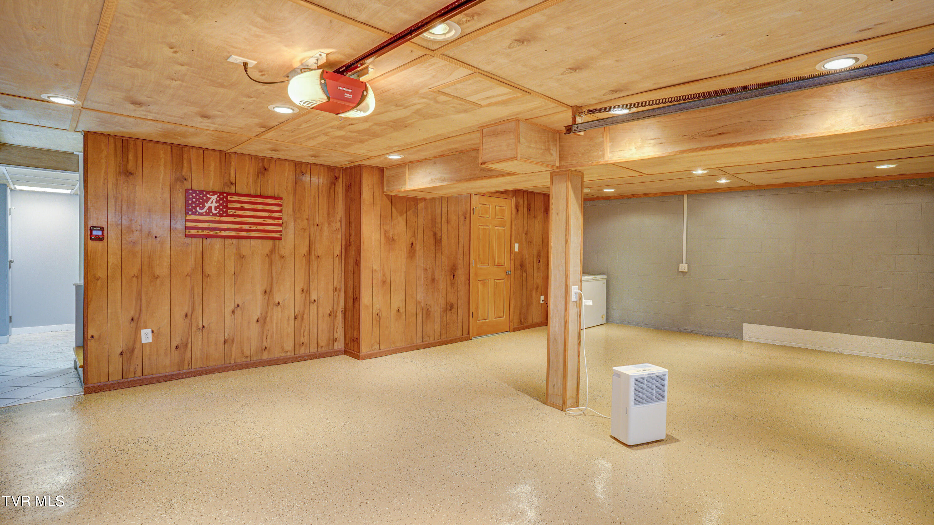 366 East Carters Valley Road Kingsport, TN 37660 - Photo 58 of 87 _DSC5038_39_40_41_42