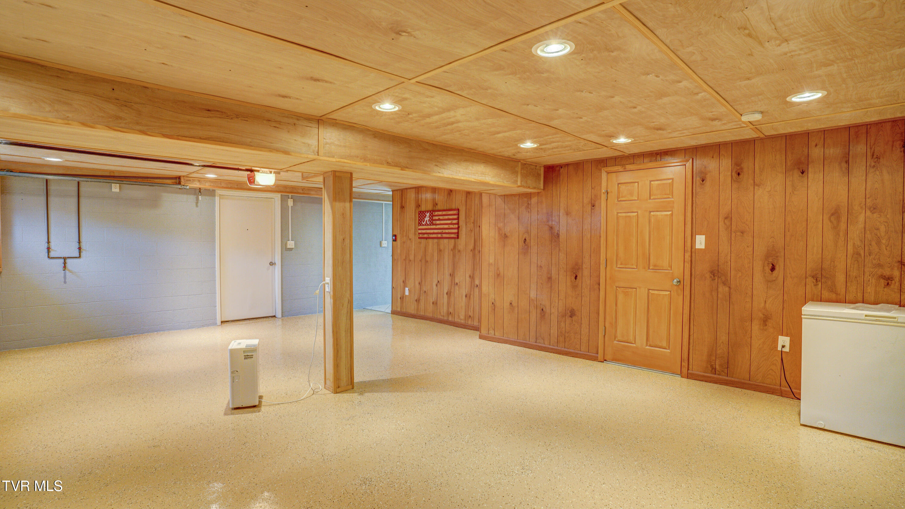 366 East Carters Valley Road Kingsport, TN 37660 - Photo 59 of 87 _DSC5043_4_5_6_7
