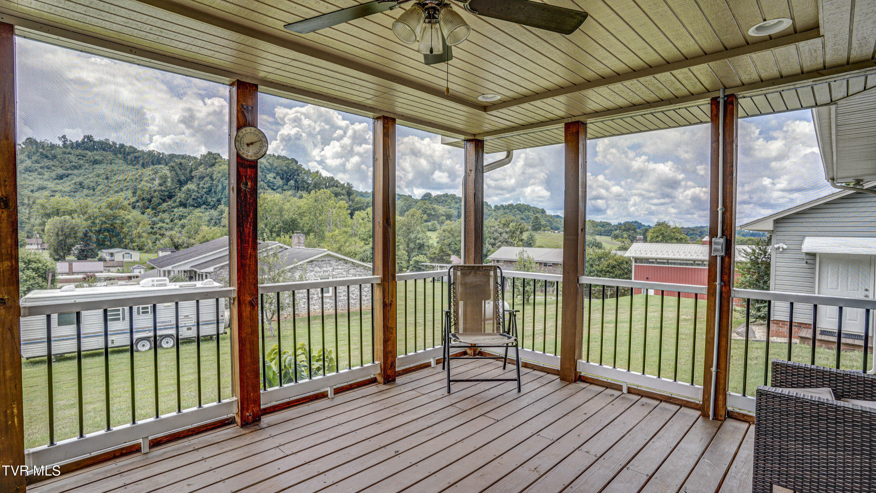366 East Carters Valley Road Kingsport, TN 37660 - Photo 61 of 87 _DSC5053_4_5_6_7