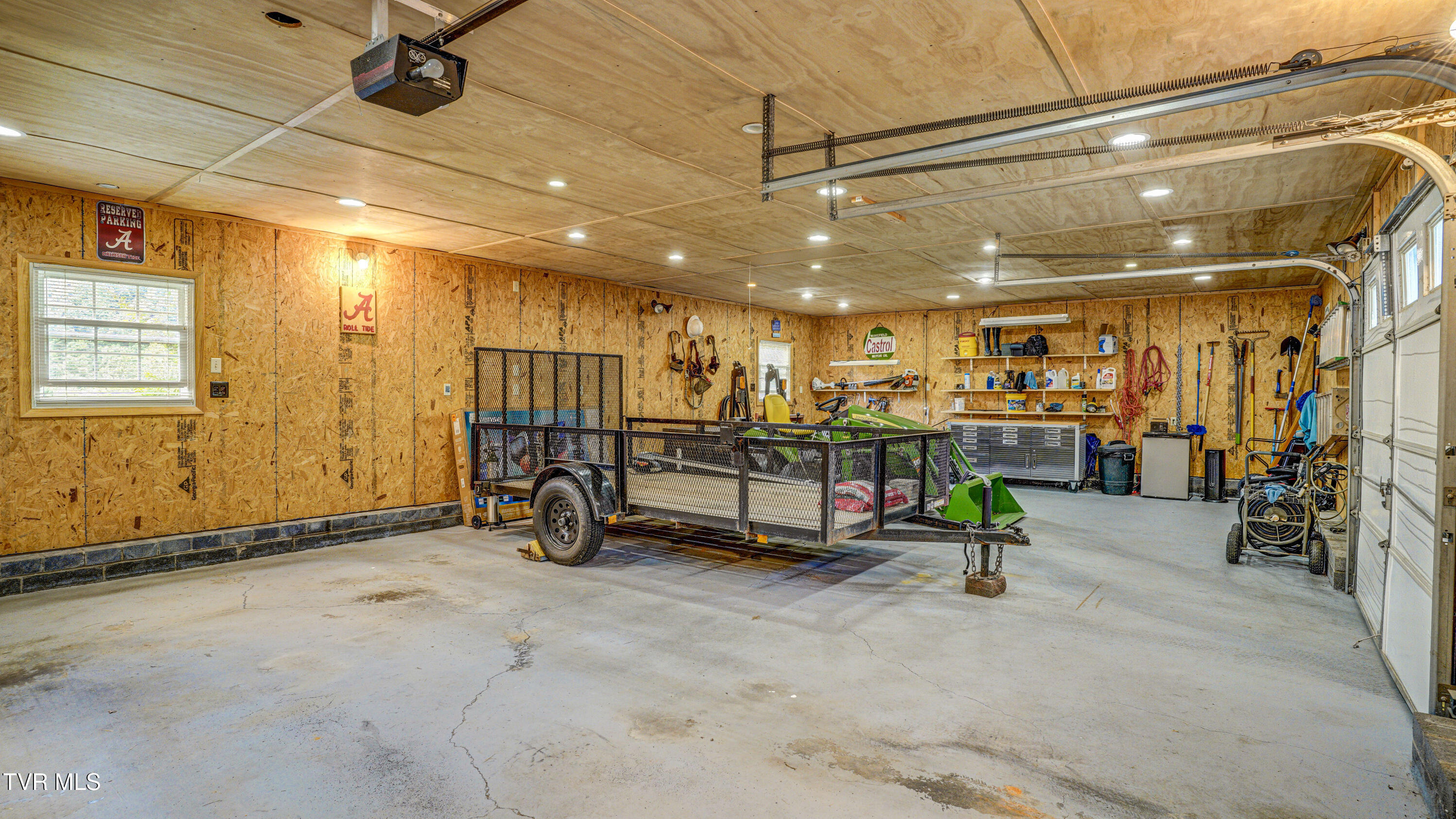 366 East Carters Valley Road Kingsport, TN 37660 - Photo 65 of 87 _DSC5073_4_5_6_7
