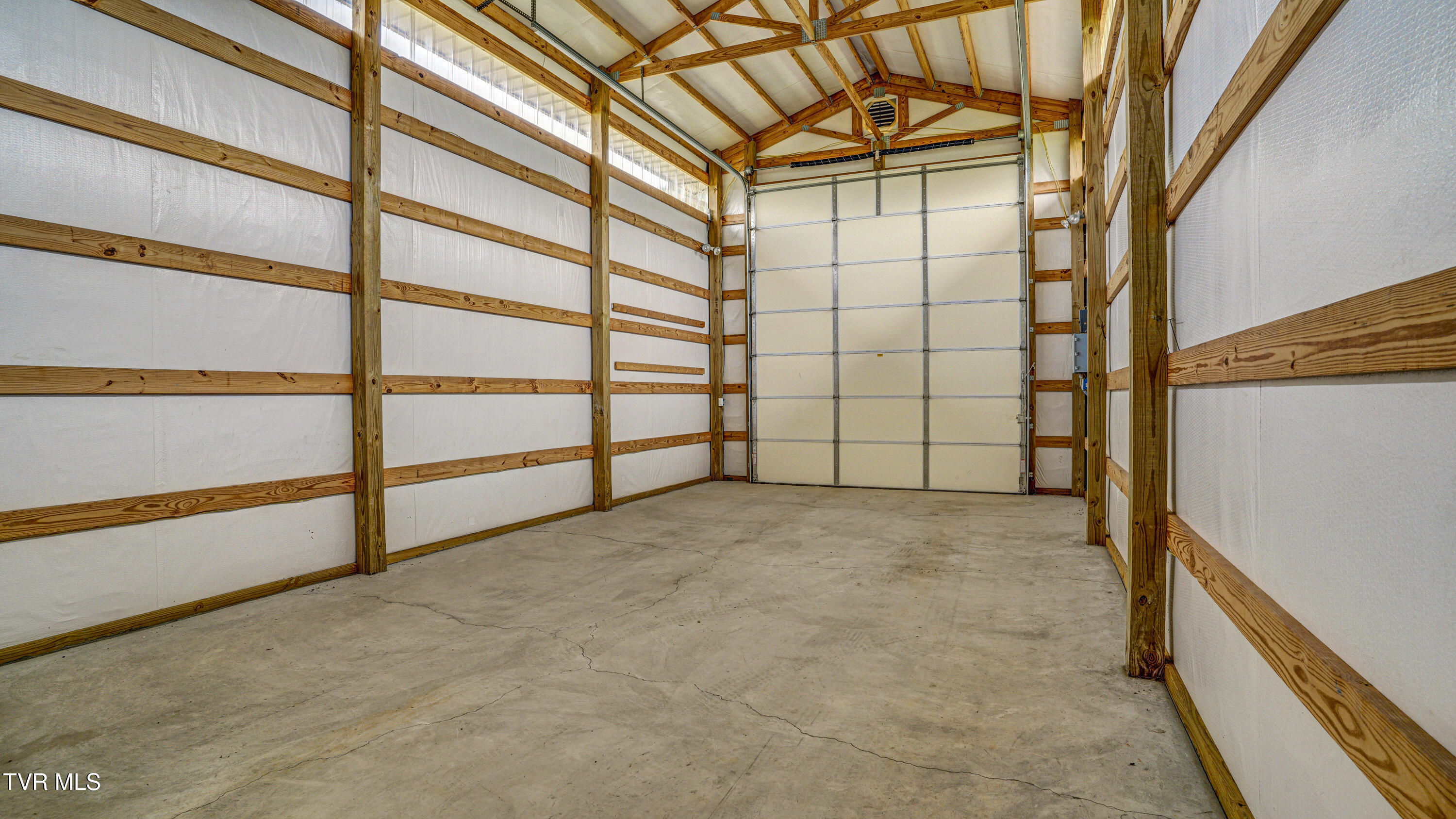 366 East Carters Valley Road Kingsport, TN 37660 - Photo 68 of 87 _DSC5088_89_90_91_92
