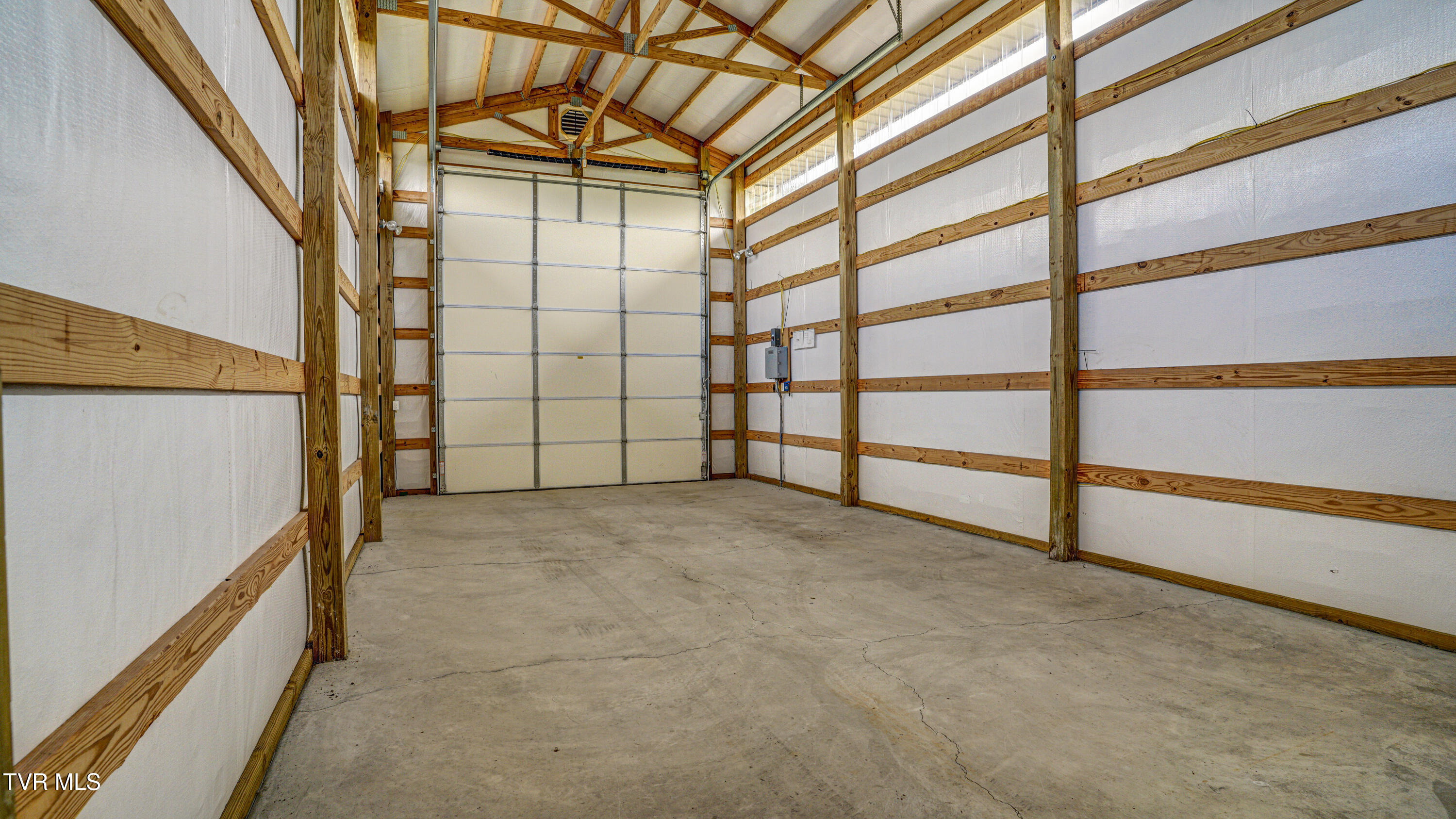 366 East Carters Valley Road Kingsport, TN 37660 - Photo 69 of 87 _DSC5093_4_5_6_7