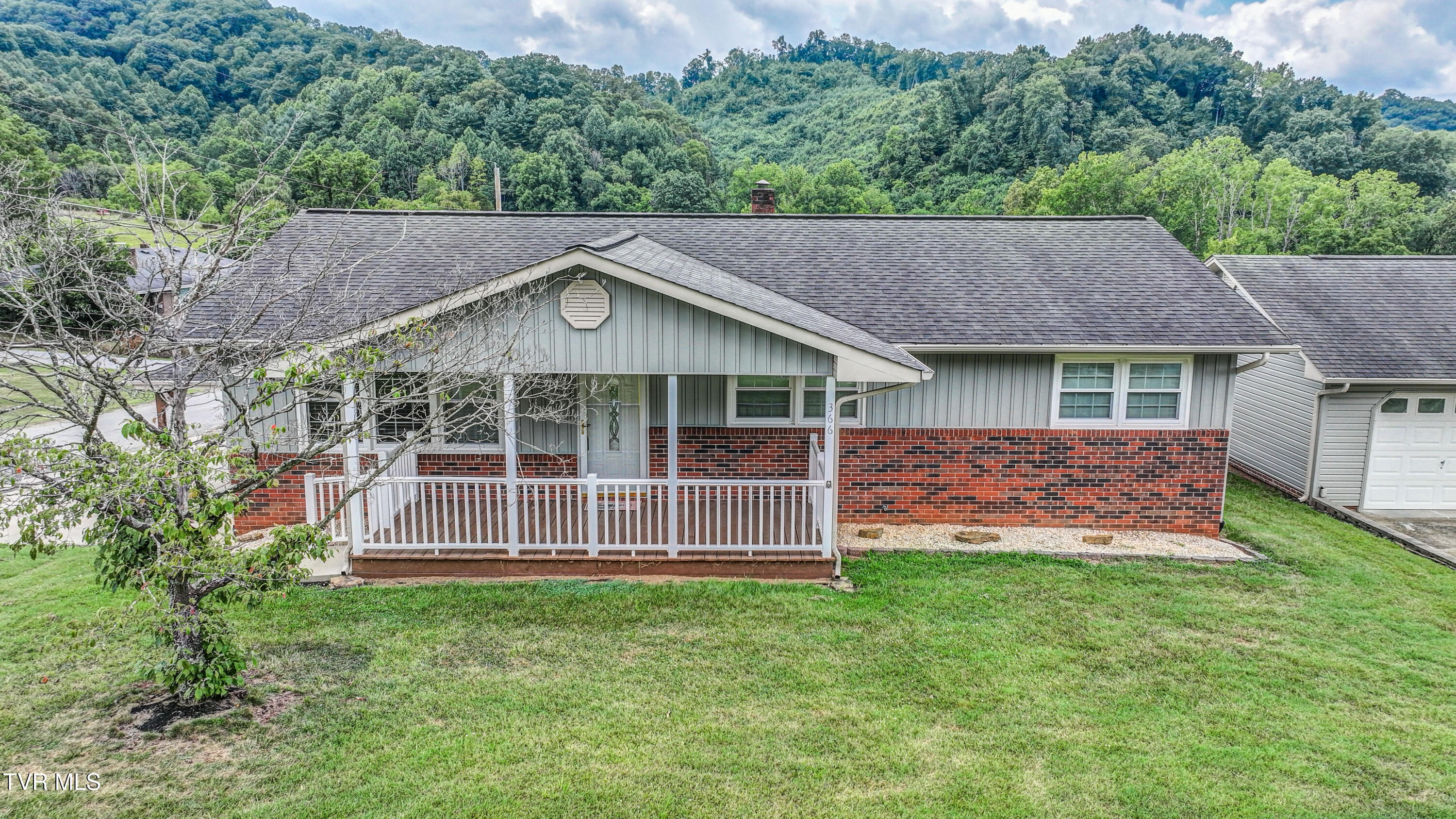 366 East Carters Valley Road Kingsport, TN 37660 - Photo 85 of 87 DJI_20250722123242_0088_D_89_D_90_D_91_D