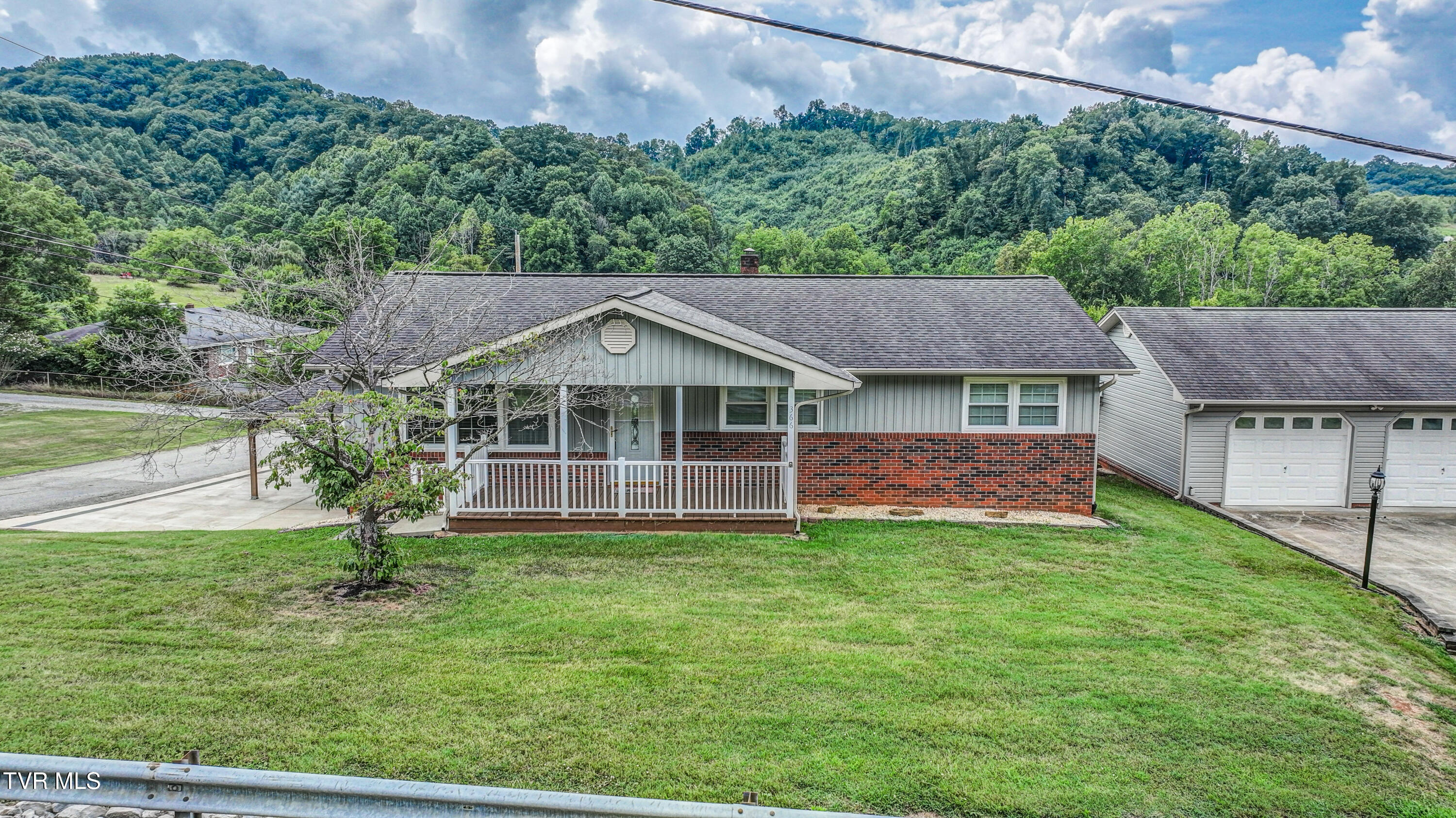 366 East Carters Valley Road Kingsport, TN 37660 - Photo 86 of 87 DJI_20250722123314_0093_DAnd4more