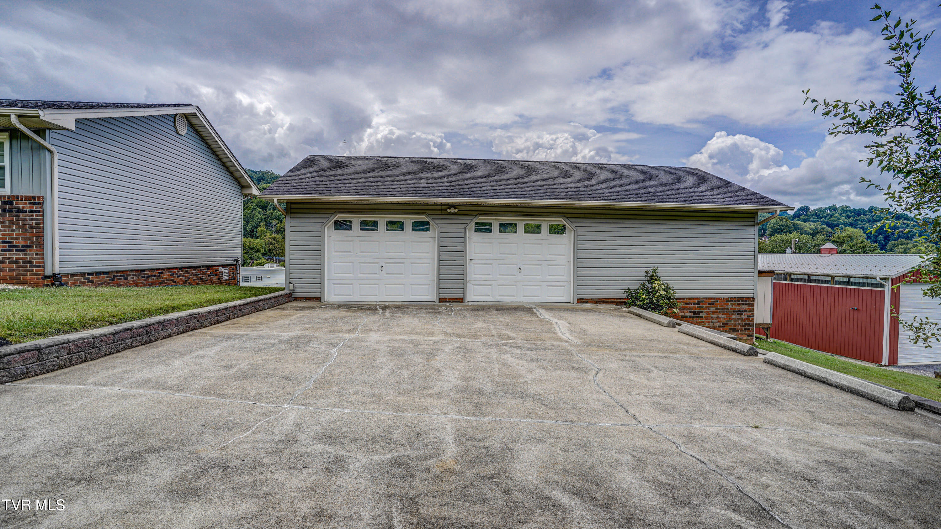 366 East Carters Valley Road Kingsport, TN 37660 - Photo 9 of 87 _DSC4793_4_5_6_7