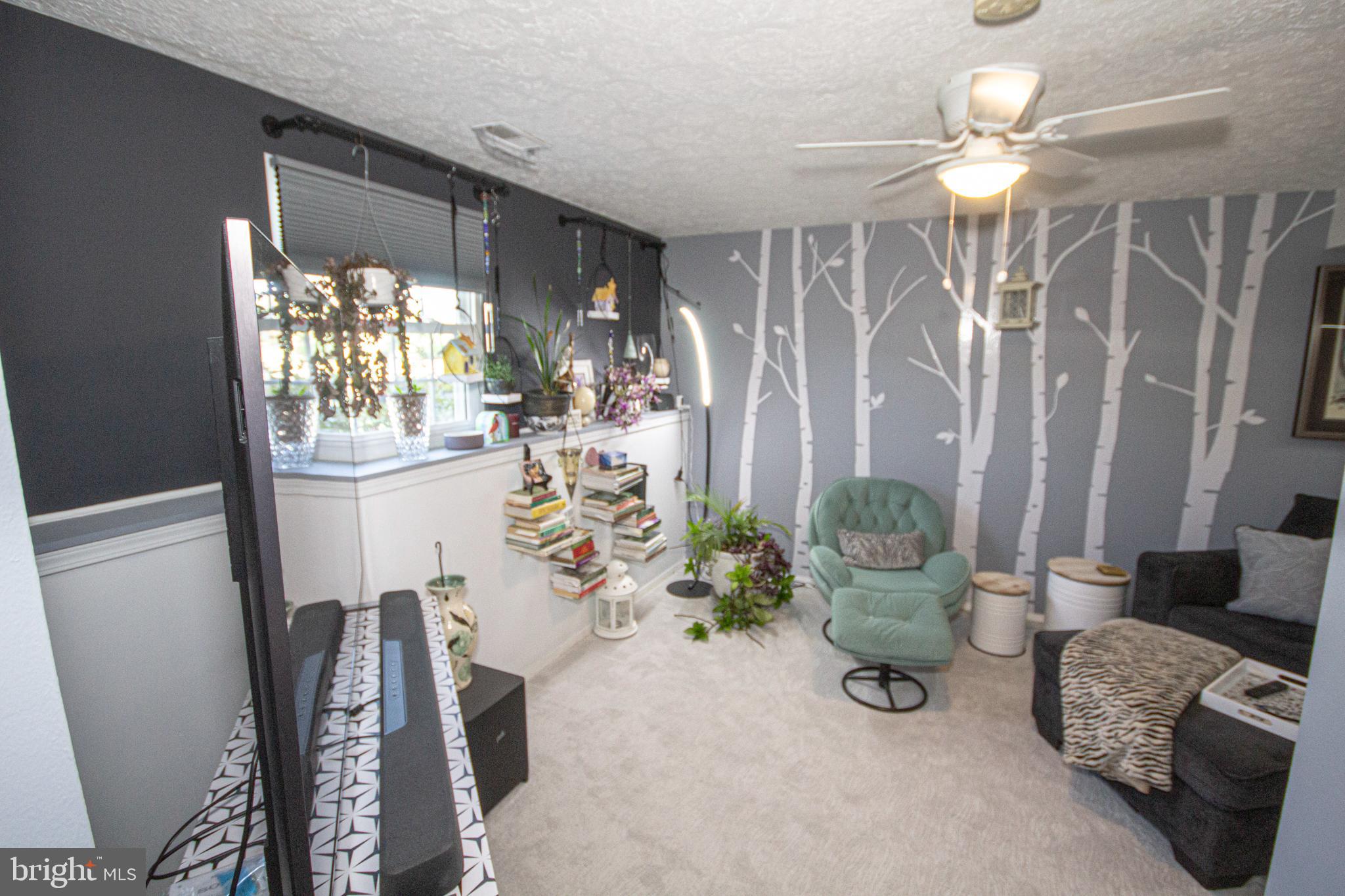 420 Inverness Road Williamstown, NJ 08094 - Photo 11 of 60