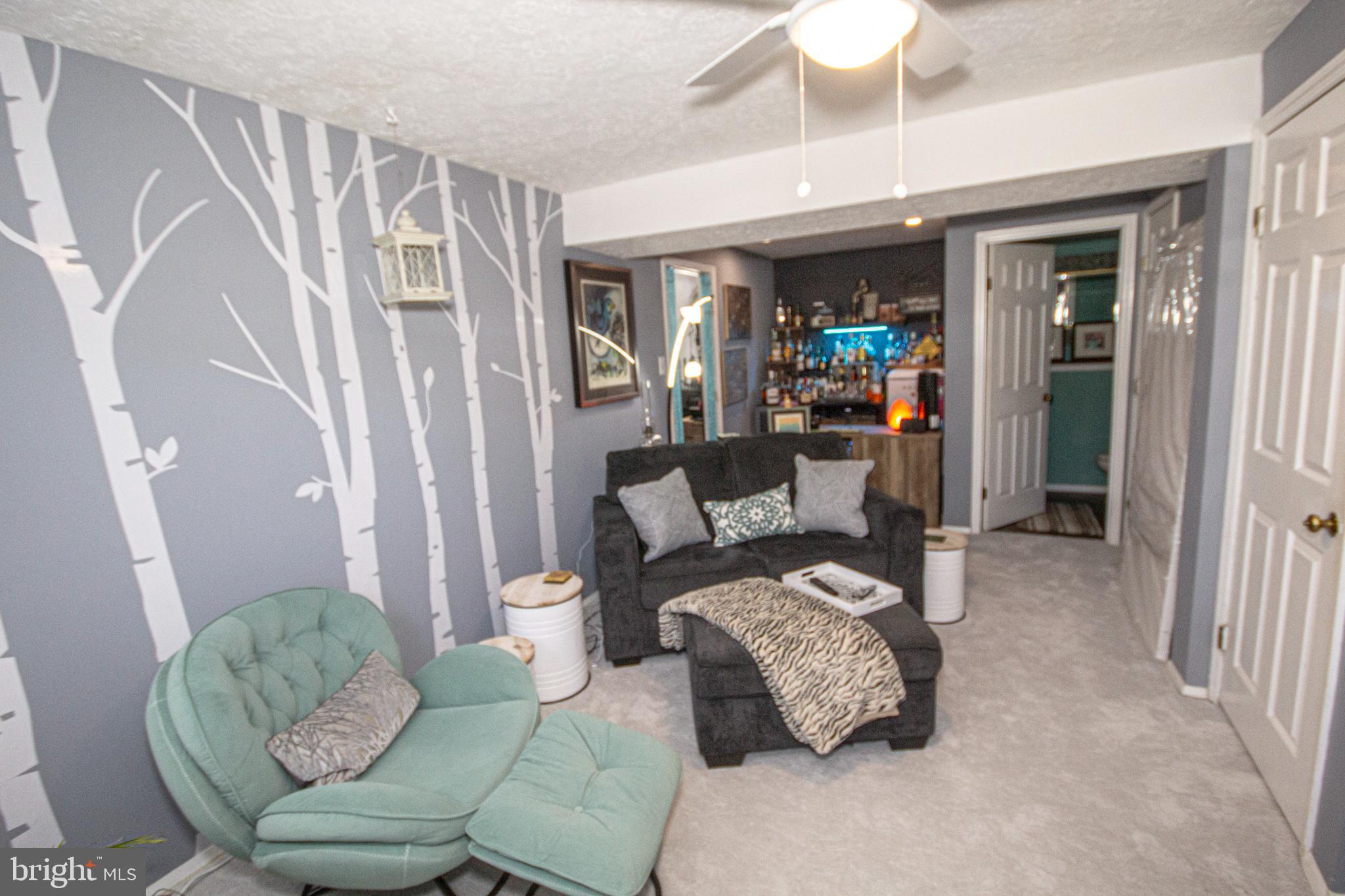 420 Inverness Road Williamstown, NJ 08094 - Photo 12 of 60