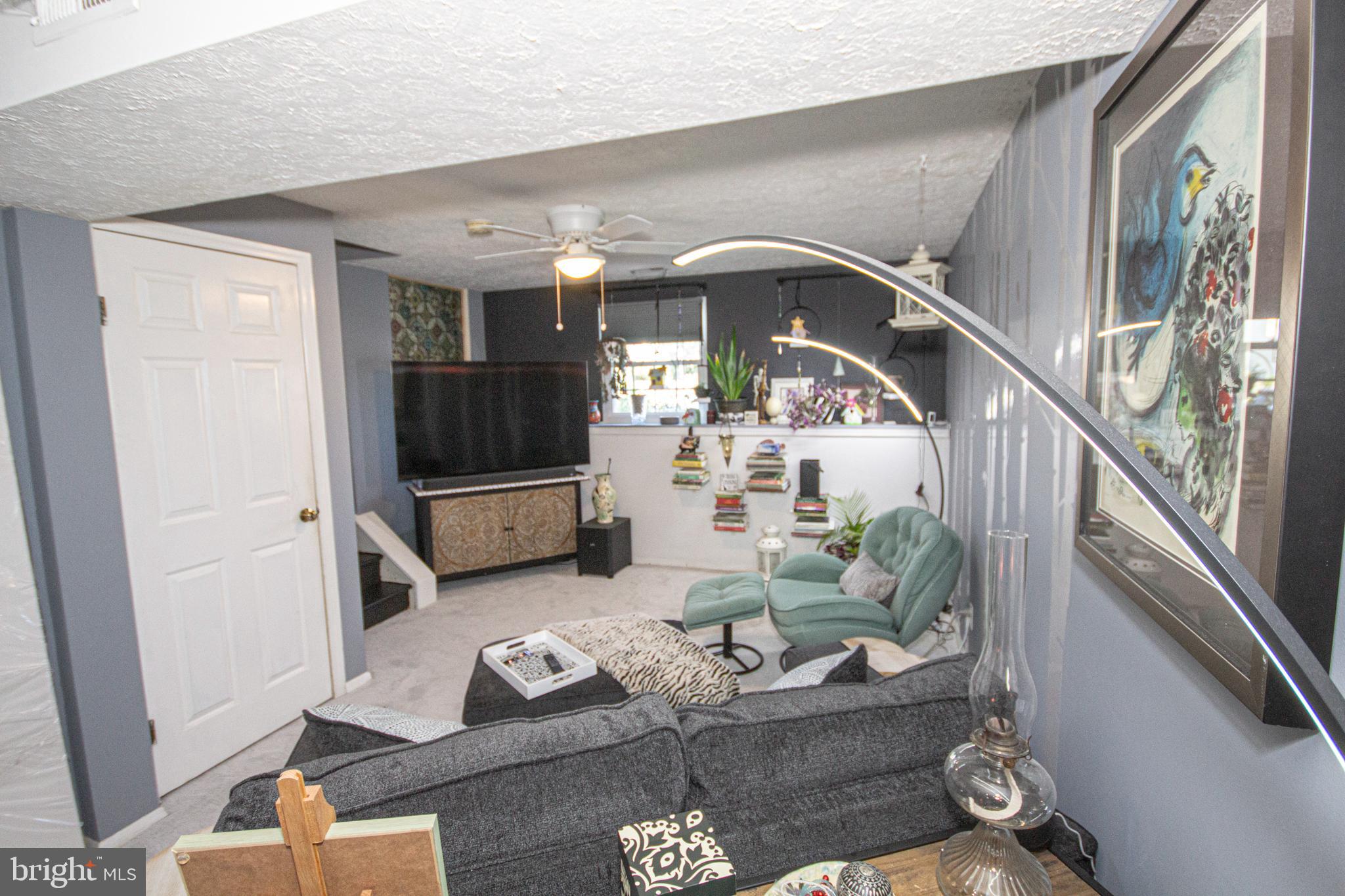 420 Inverness Road Williamstown, NJ 08094 - Photo 13 of 60