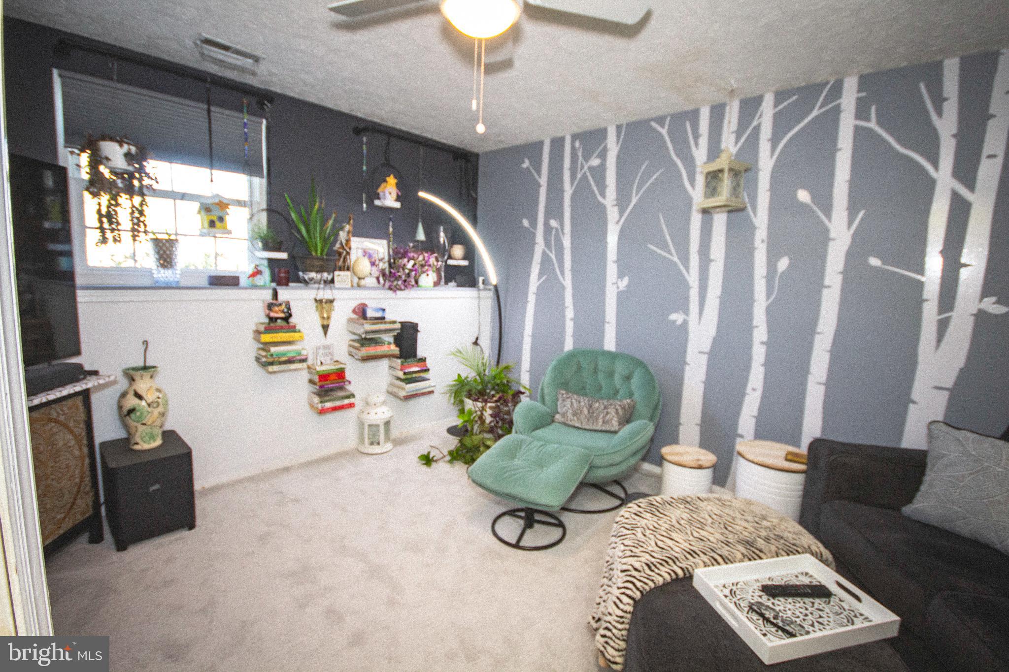 420 Inverness Road Williamstown, NJ 08094 - Photo 14 of 60