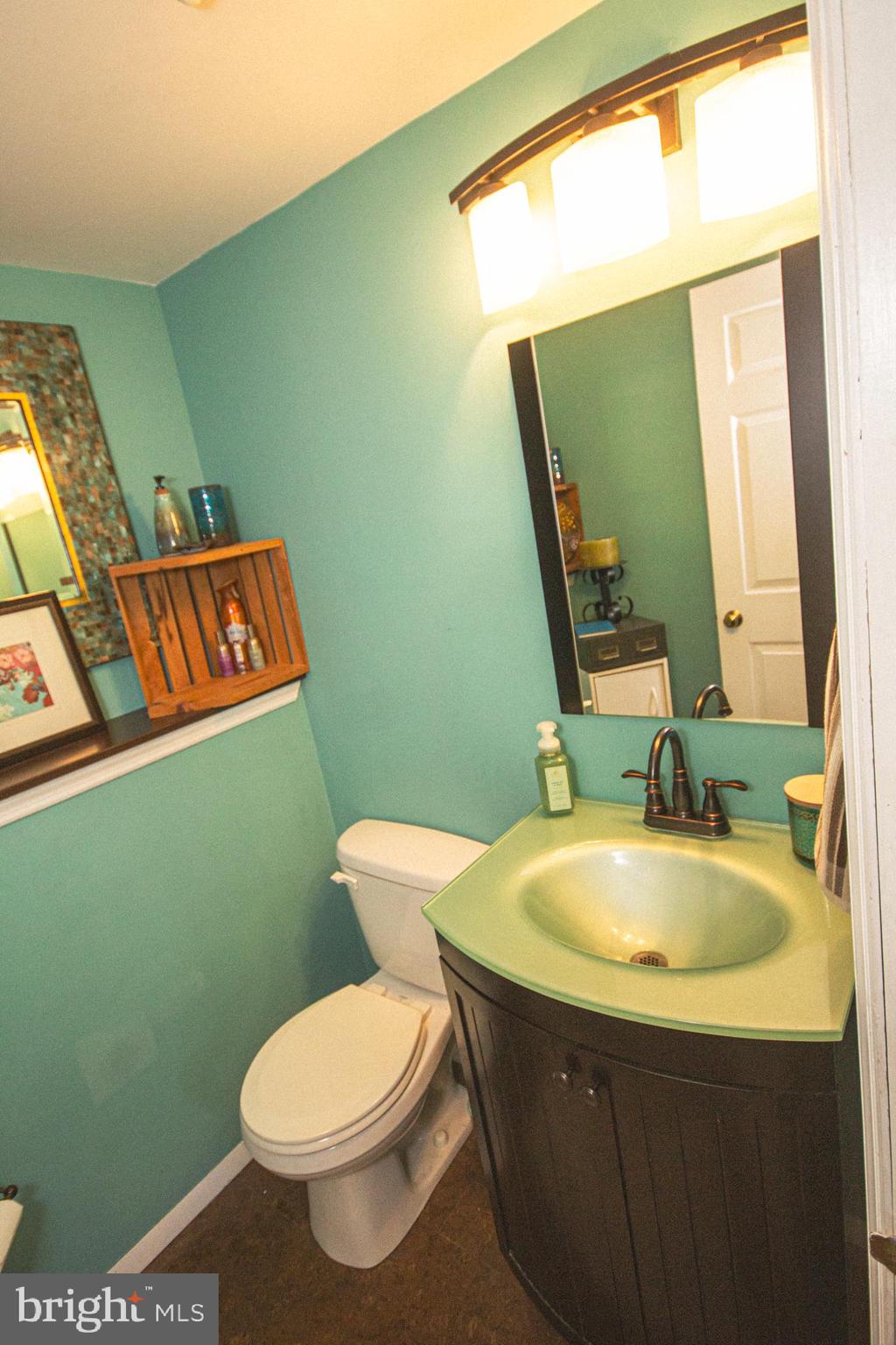 420 Inverness Road Williamstown, NJ 08094 - Photo 15 of 60