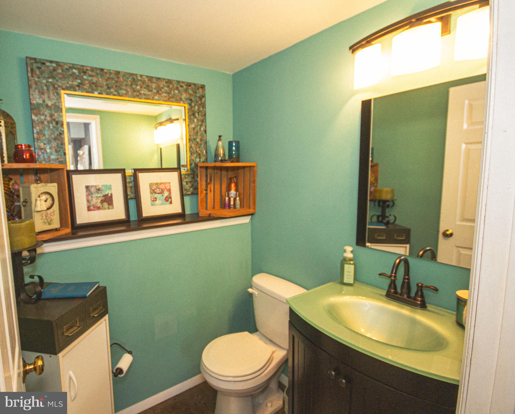 420 Inverness Road Williamstown, NJ 08094 - Photo 16 of 60