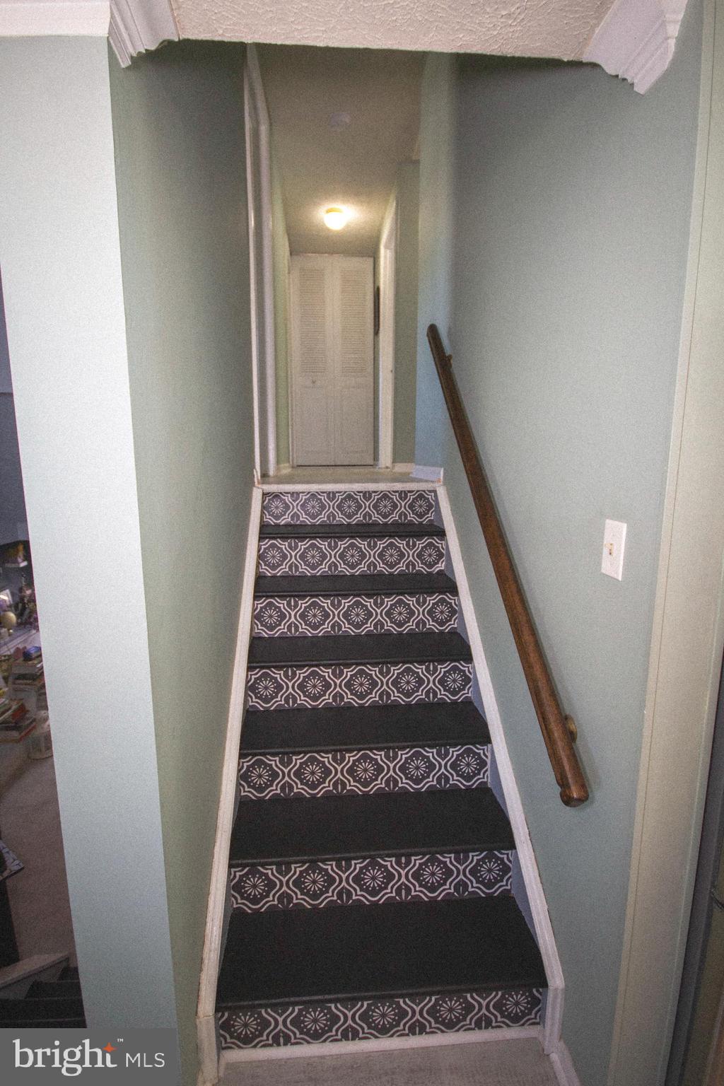 420 Inverness Road Williamstown, NJ 08094 - Photo 17 of 60