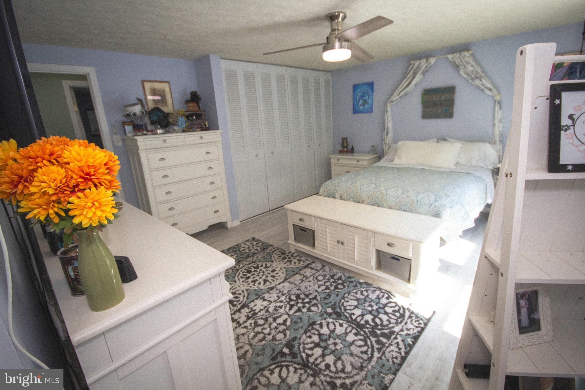 420 Inverness Road Williamstown, NJ 08094 - Photo 19 of 60