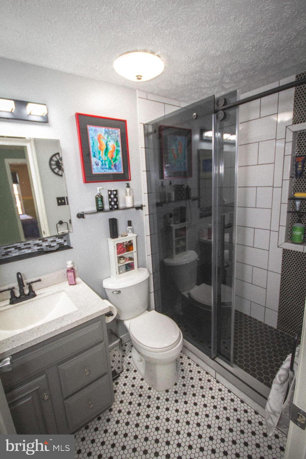 420 Inverness Road Williamstown, NJ 08094 - Photo 20 of 60