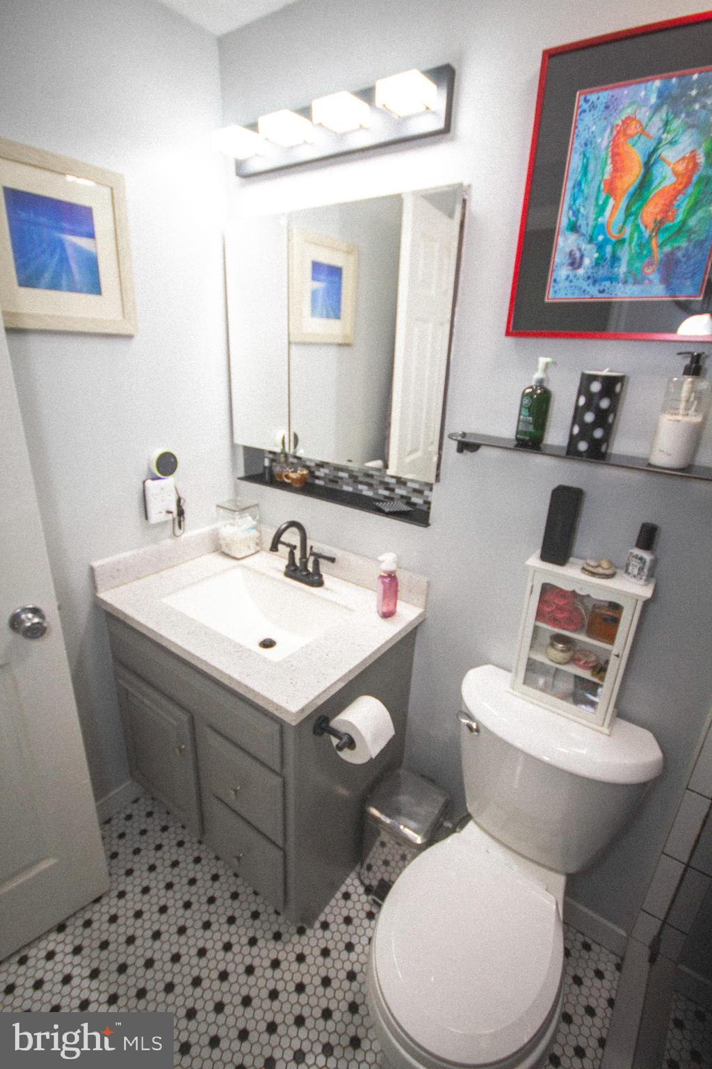 420 Inverness Road Williamstown, NJ 08094 - Photo 21 of 60
