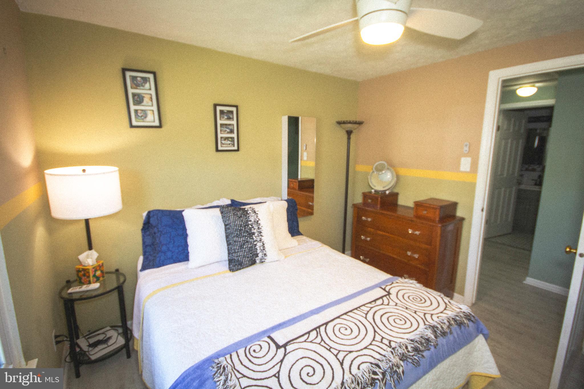 420 Inverness Road Williamstown, NJ 08094 - Photo 23 of 60