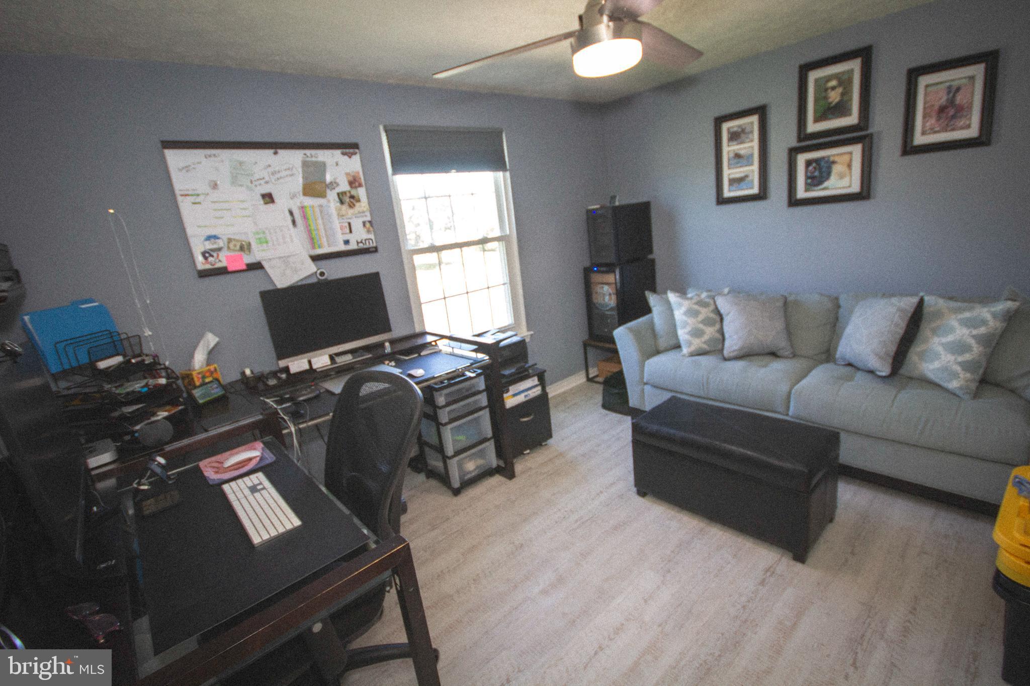 420 Inverness Road Williamstown, NJ 08094 - Photo 25 of 60
