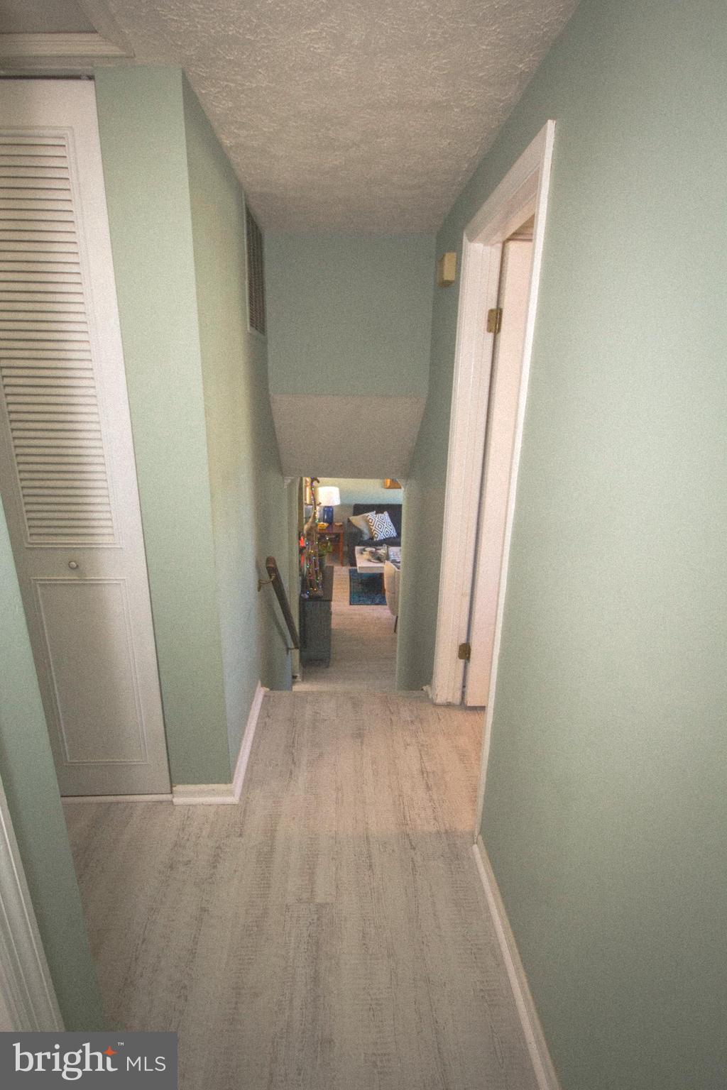 420 Inverness Road Williamstown, NJ 08094 - Photo 27 of 60
