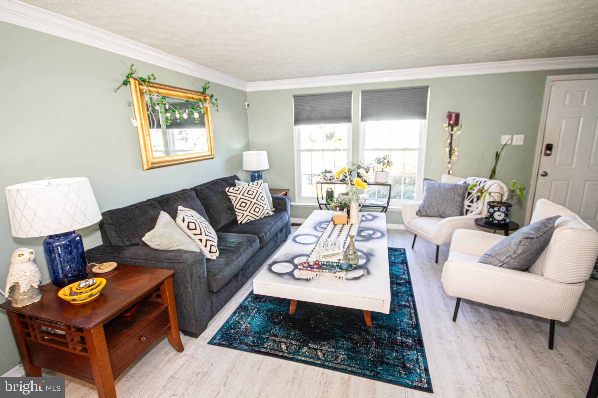 420 Inverness Road Williamstown, NJ 08094 - Photo 3 of 60
