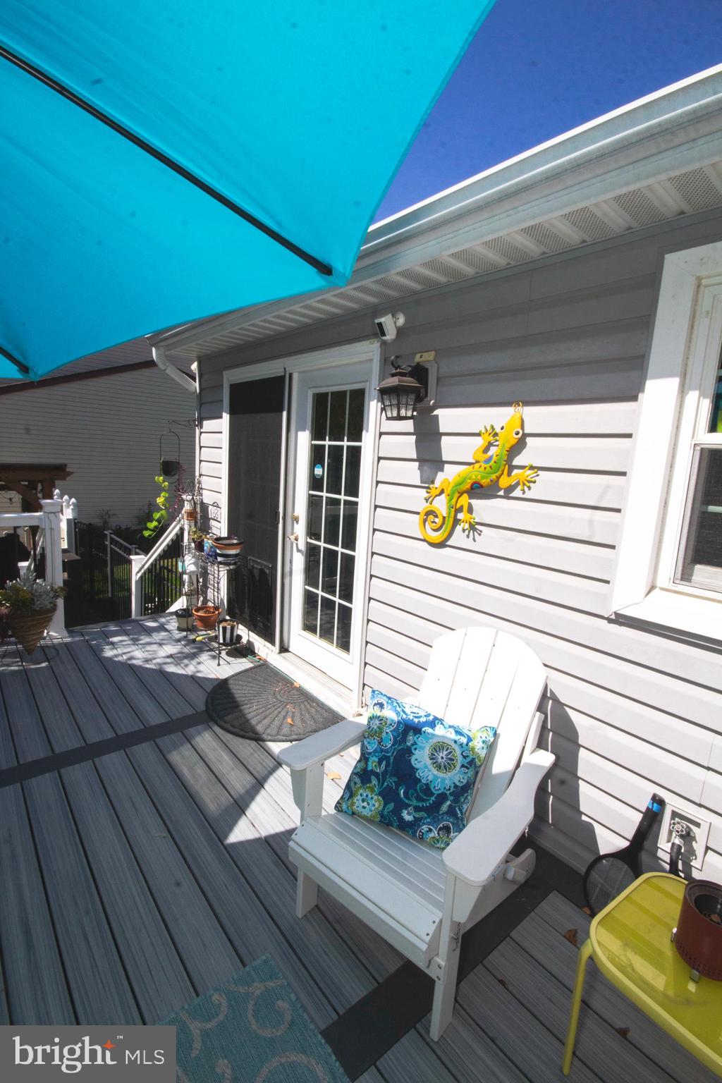 420 Inverness Road Williamstown, NJ 08094 - Photo 33 of 60