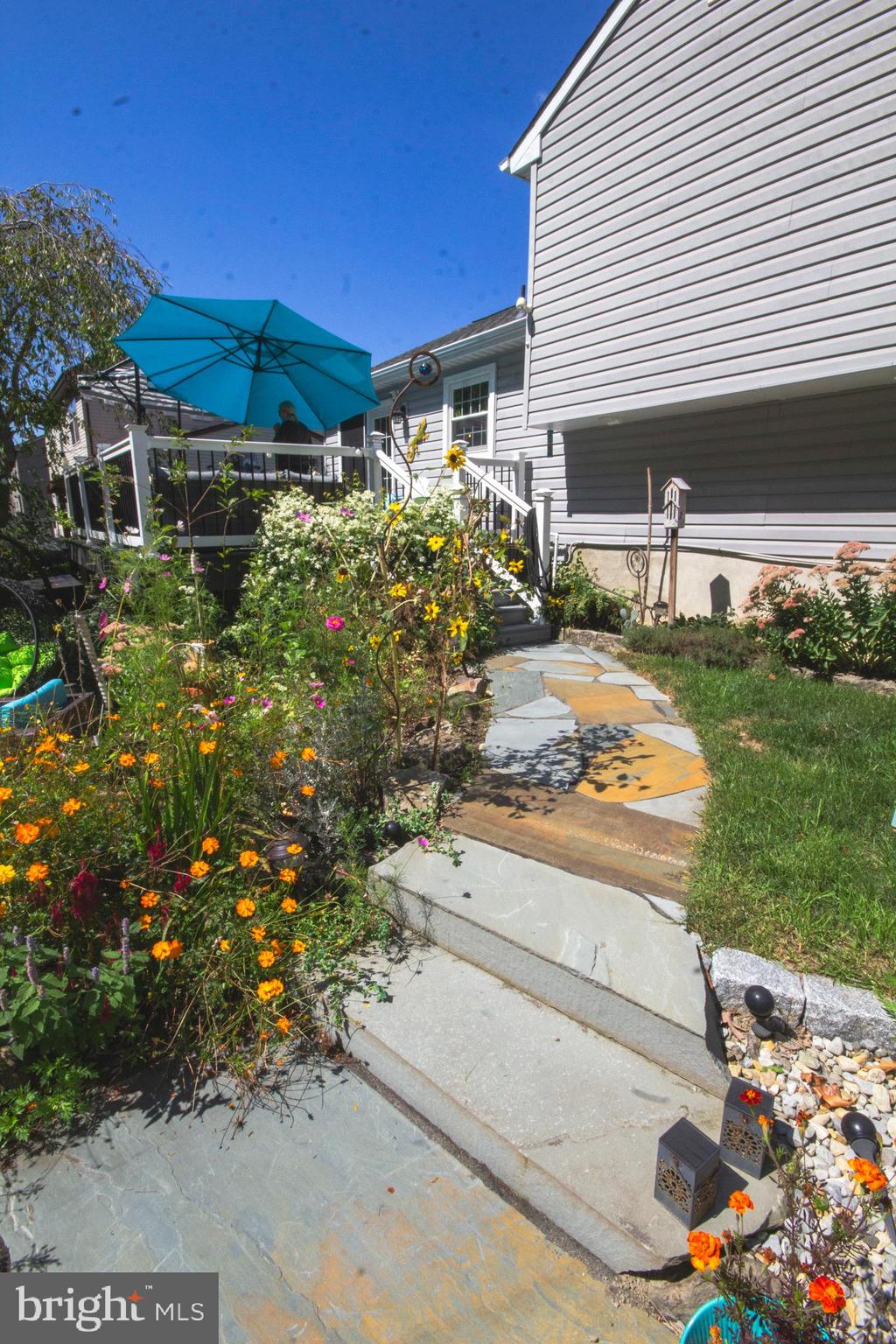 420 Inverness Road Williamstown, NJ 08094 - Photo 38 of 60
