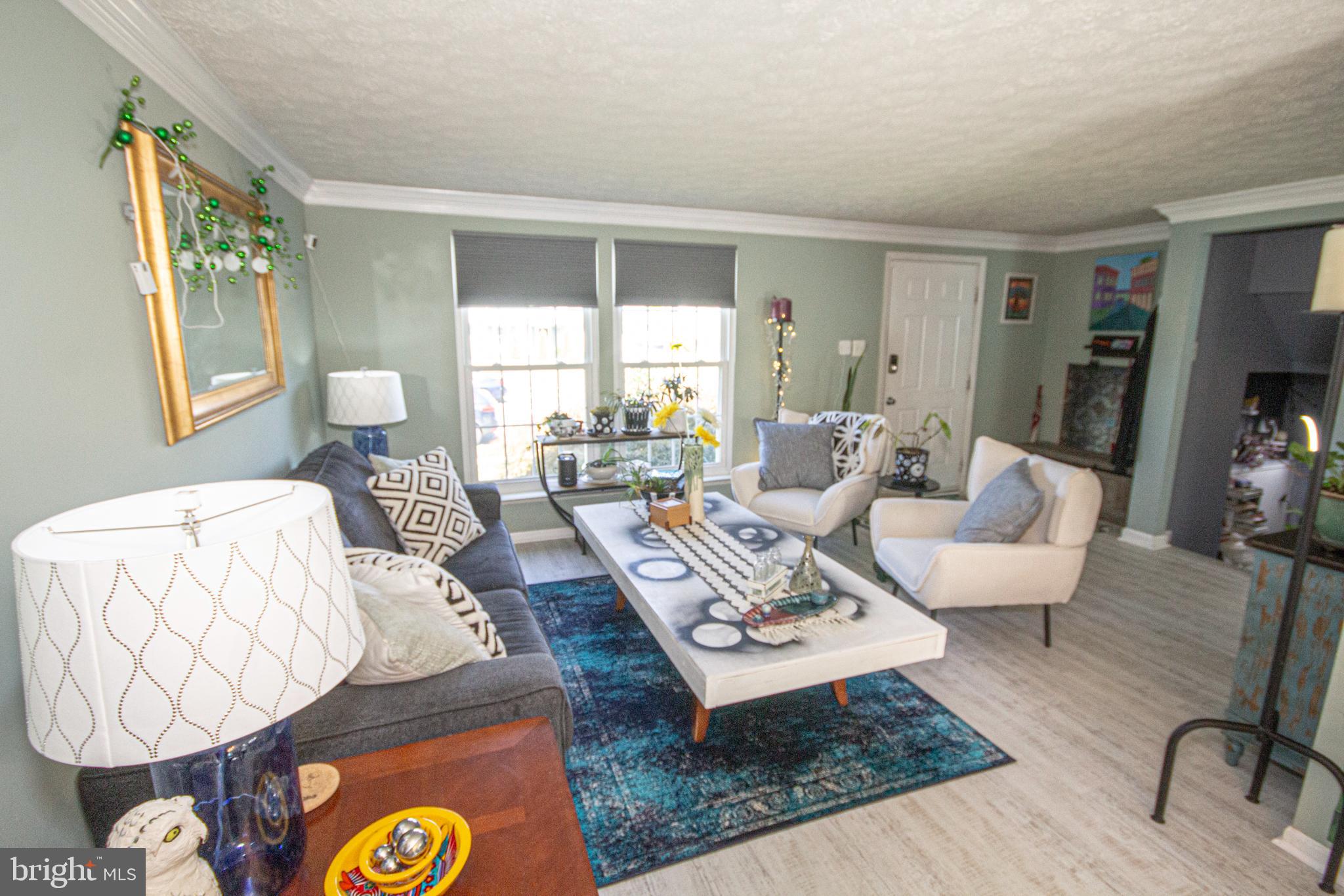 420 Inverness Road Williamstown, NJ 08094 - Photo 4 of 60