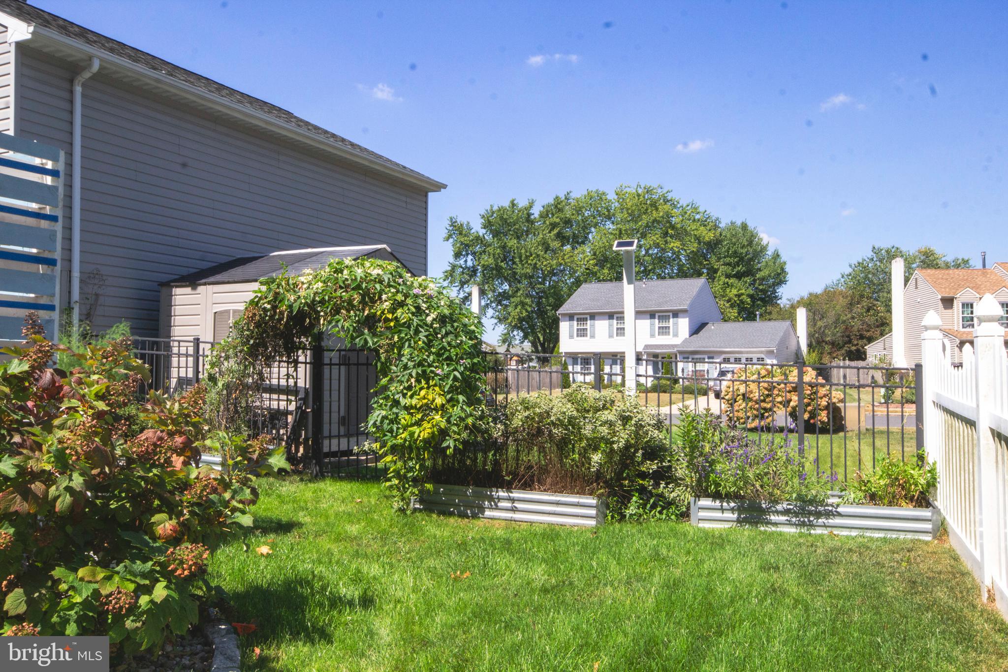 420 Inverness Road Williamstown, NJ 08094 - Photo 42 of 60