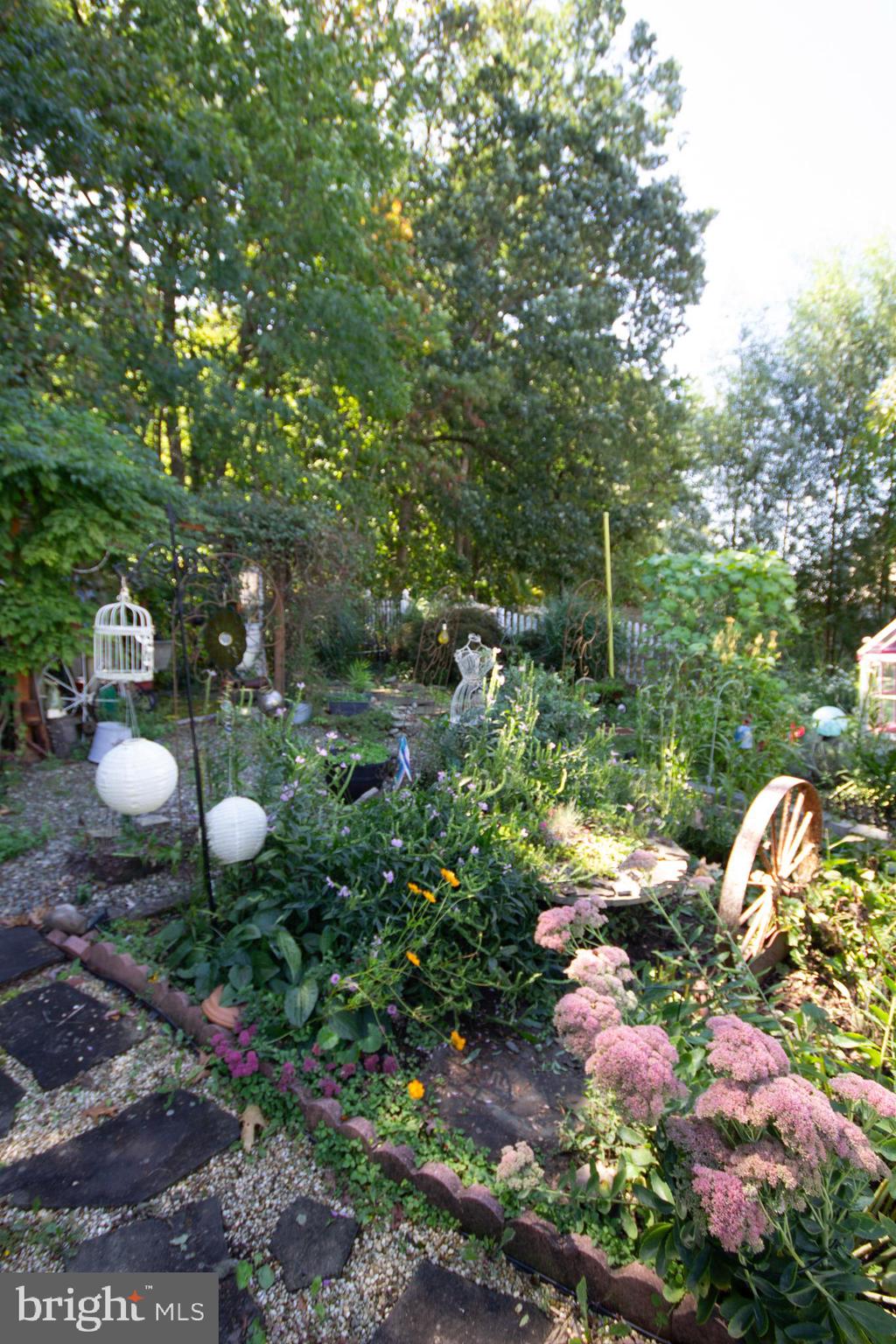 420 Inverness Road Williamstown, NJ 08094 - Photo 43 of 60