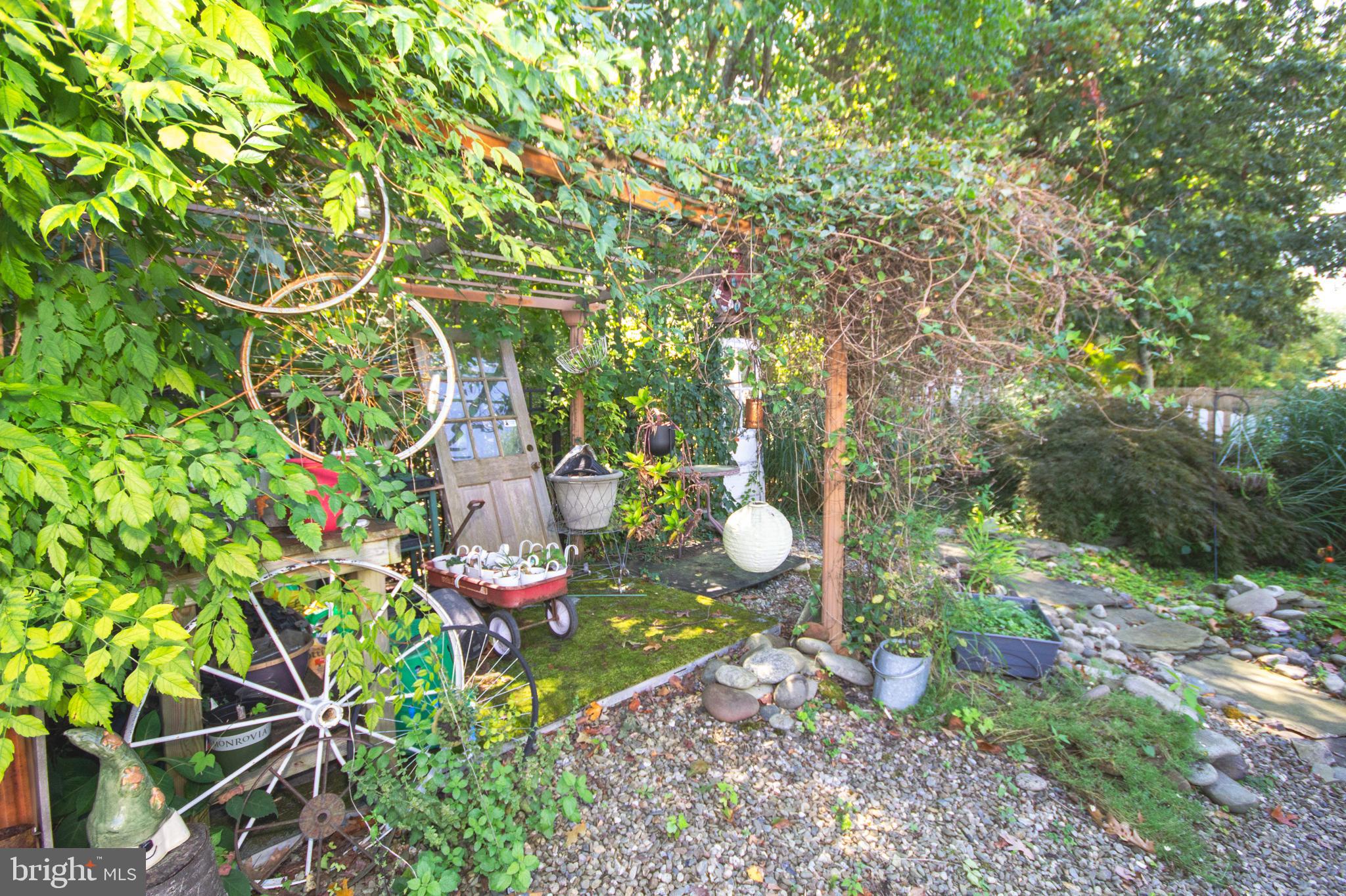 420 Inverness Road Williamstown, NJ 08094 - Photo 44 of 60