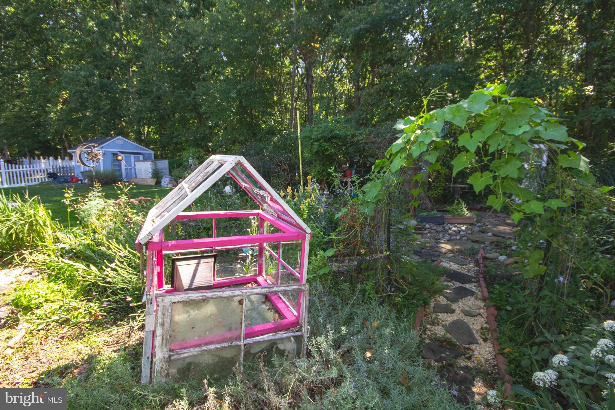 420 Inverness Road Williamstown, NJ 08094 - Photo 45 of 60