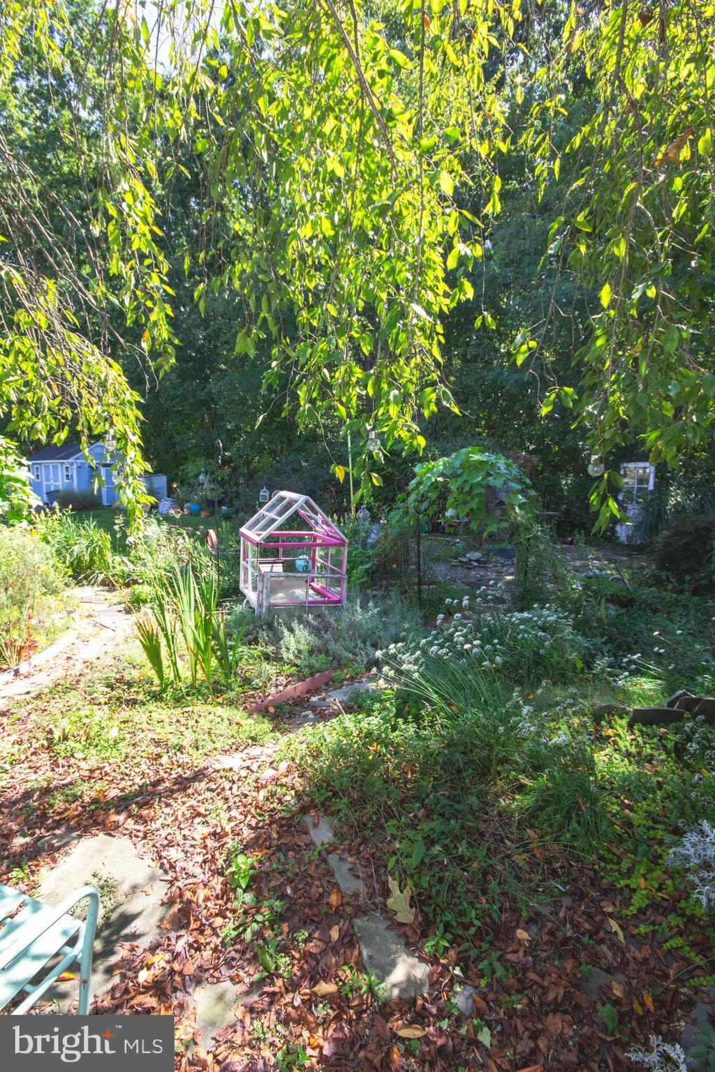 420 Inverness Road Williamstown, NJ 08094 - Photo 46 of 60