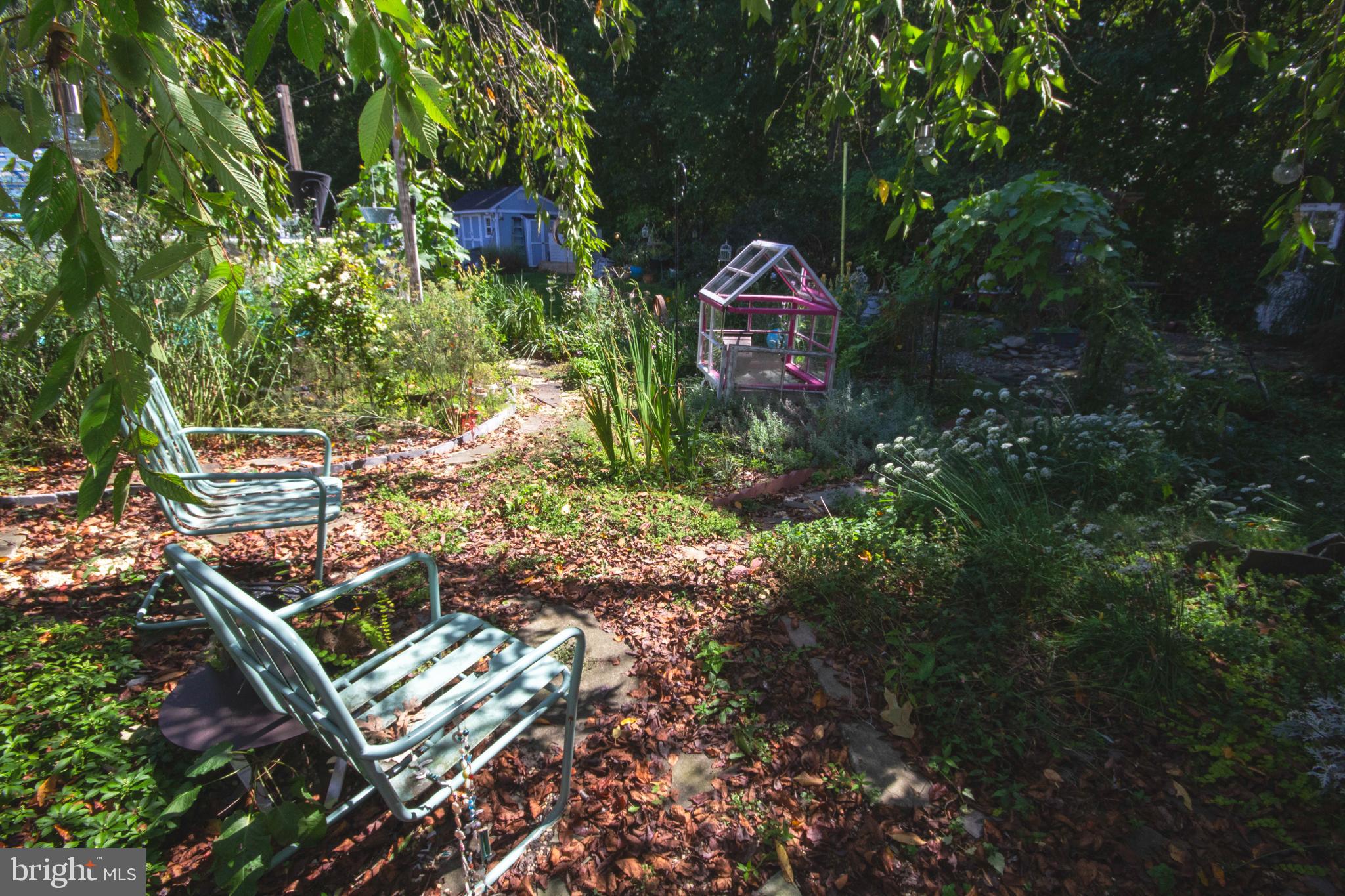 420 Inverness Road Williamstown, NJ 08094 - Photo 47 of 60