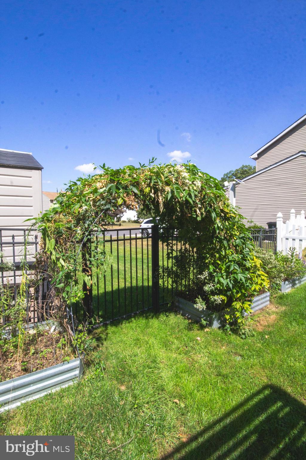 420 Inverness Road Williamstown, NJ 08094 - Photo 48 of 60