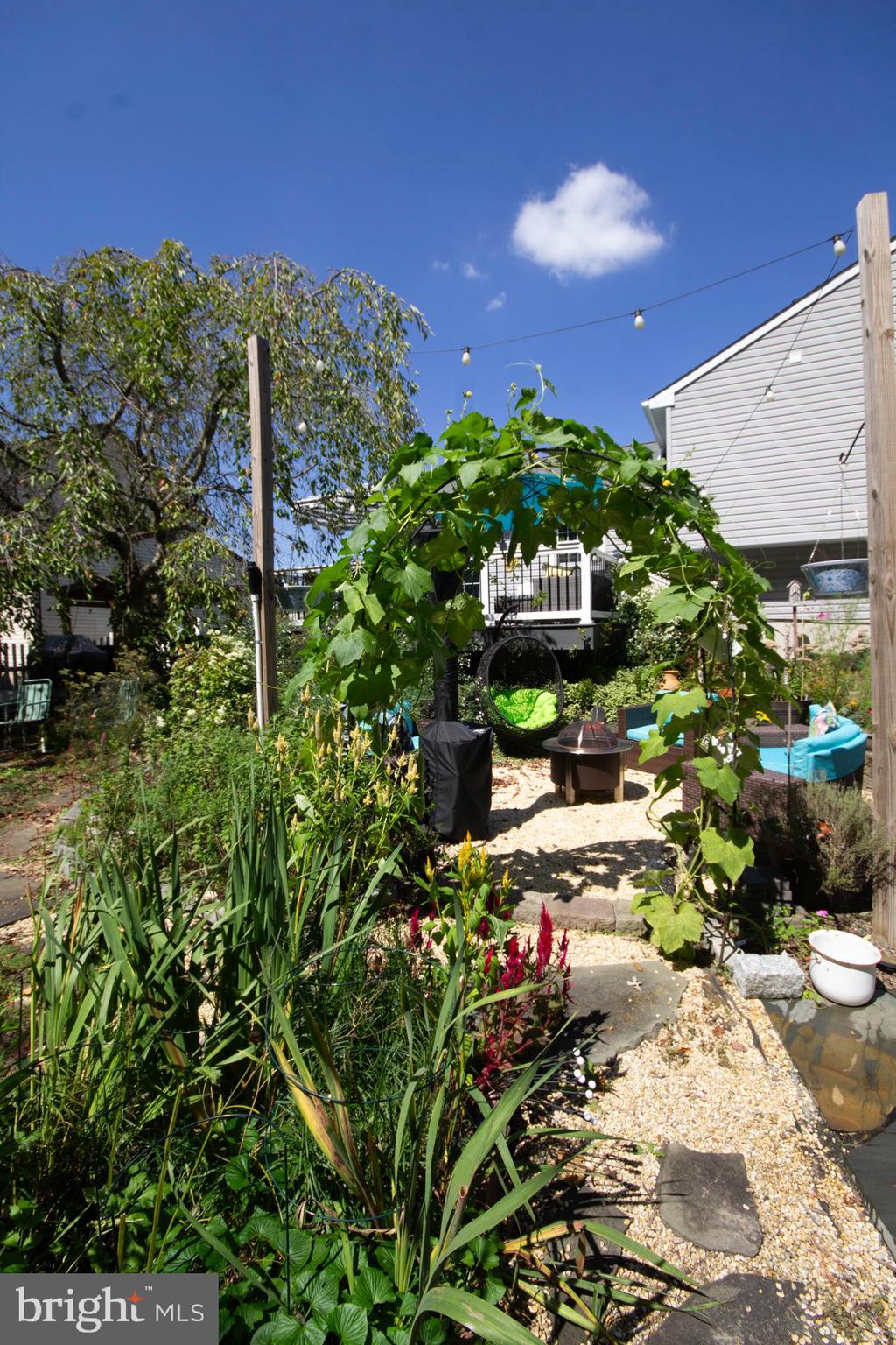 420 Inverness Road Williamstown, NJ 08094 - Photo 49 of 60