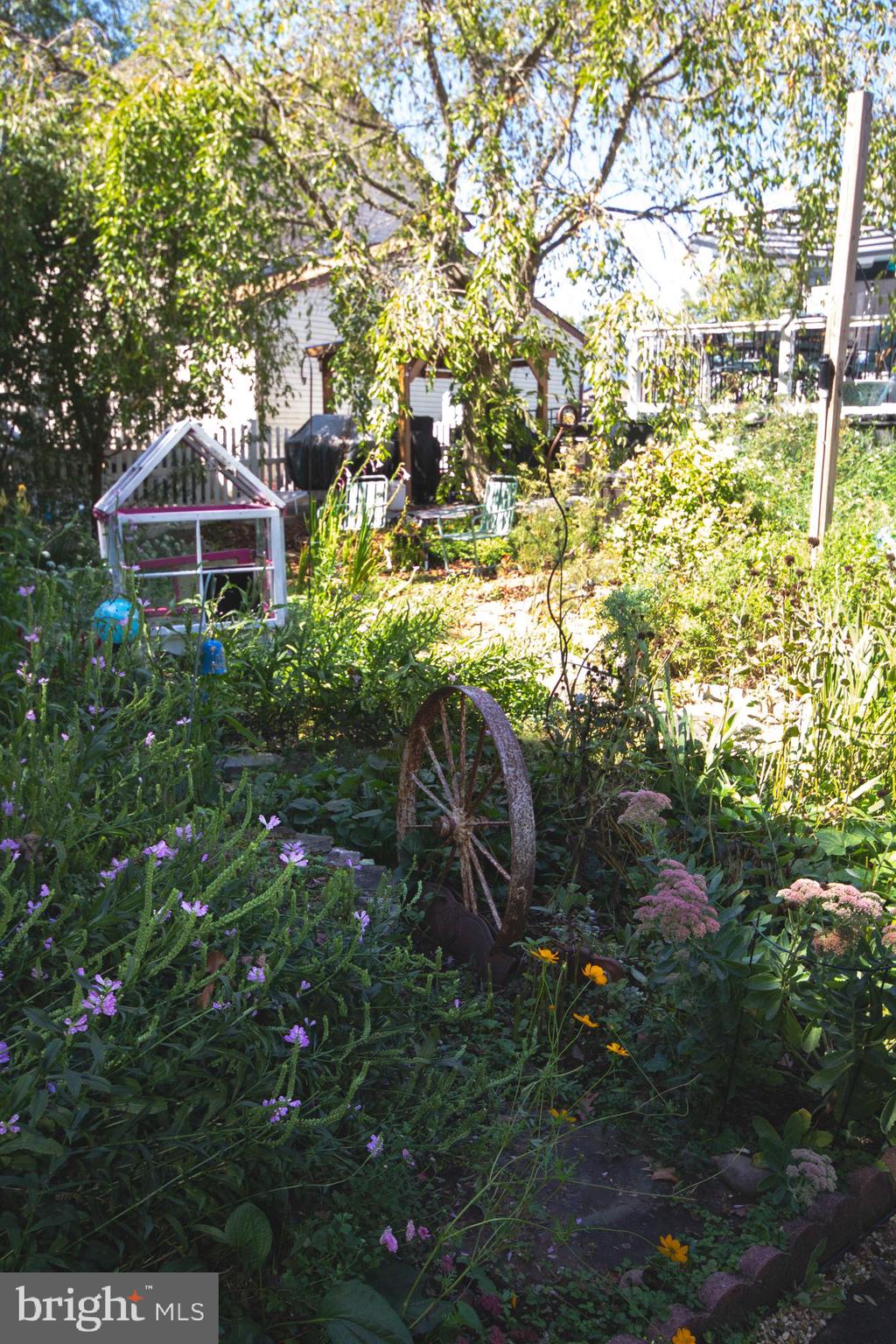 420 Inverness Road Williamstown, NJ 08094 - Photo 52 of 60