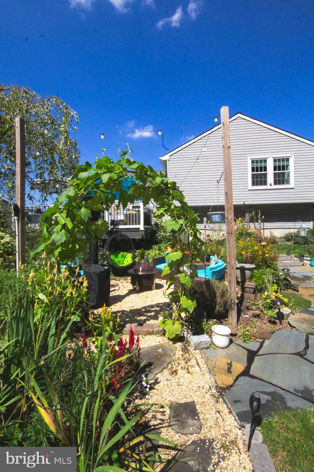 420 Inverness Road Williamstown, NJ 08094 - Photo 53 of 60