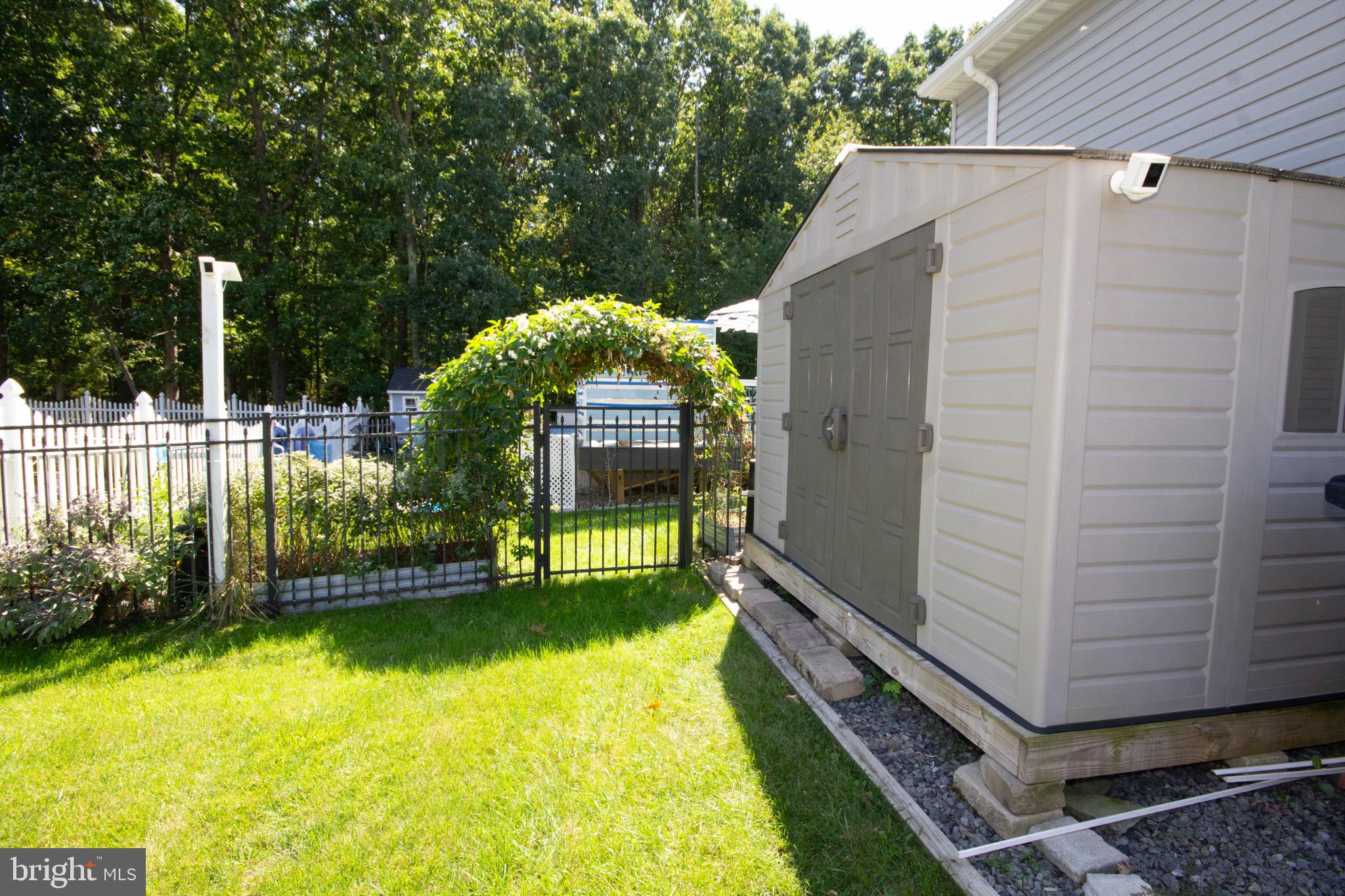 420 Inverness Road Williamstown, NJ 08094 - Photo 58 of 60