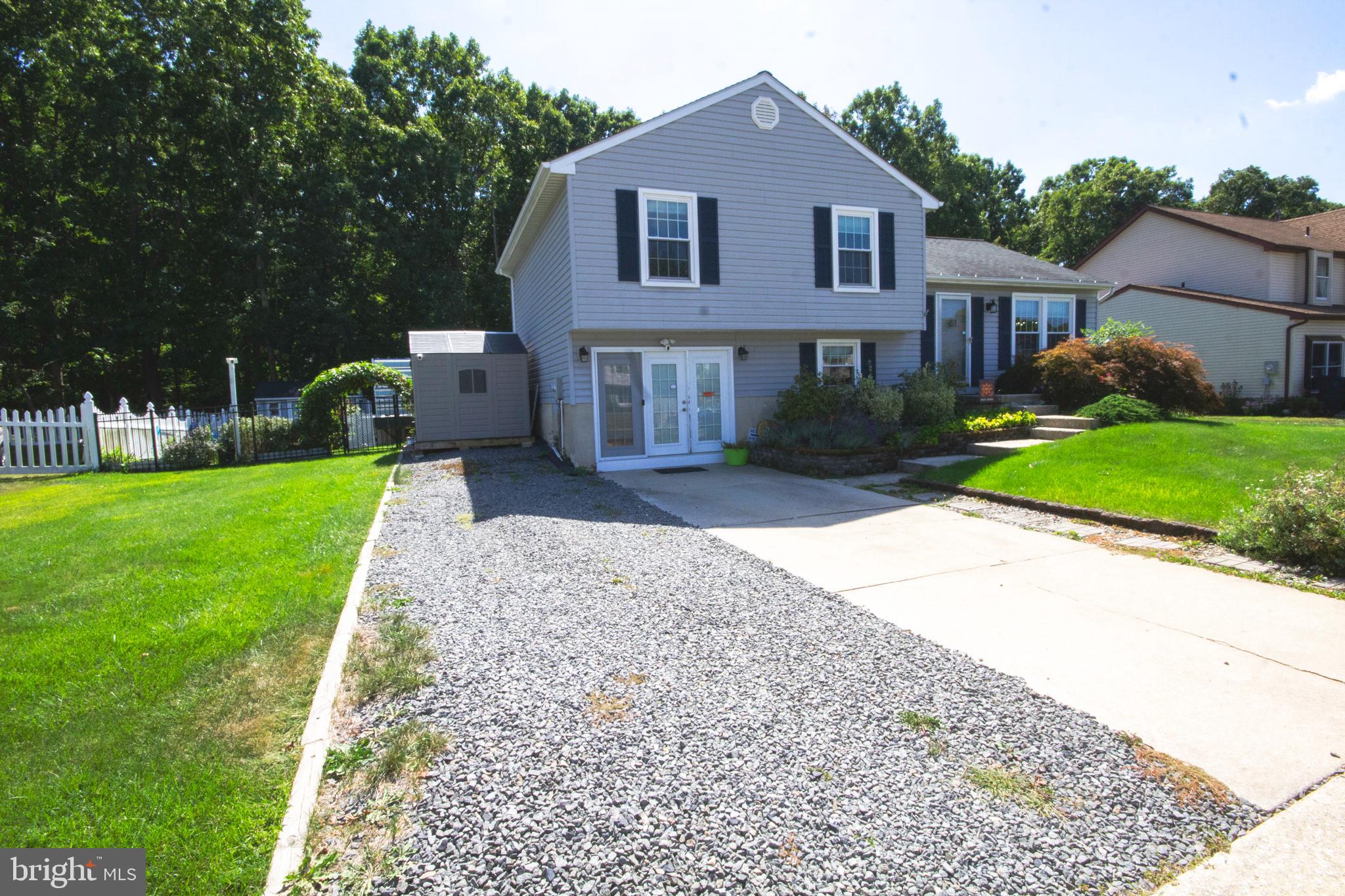 420 Inverness Road Williamstown, NJ 08094 - Photo 60 of 60