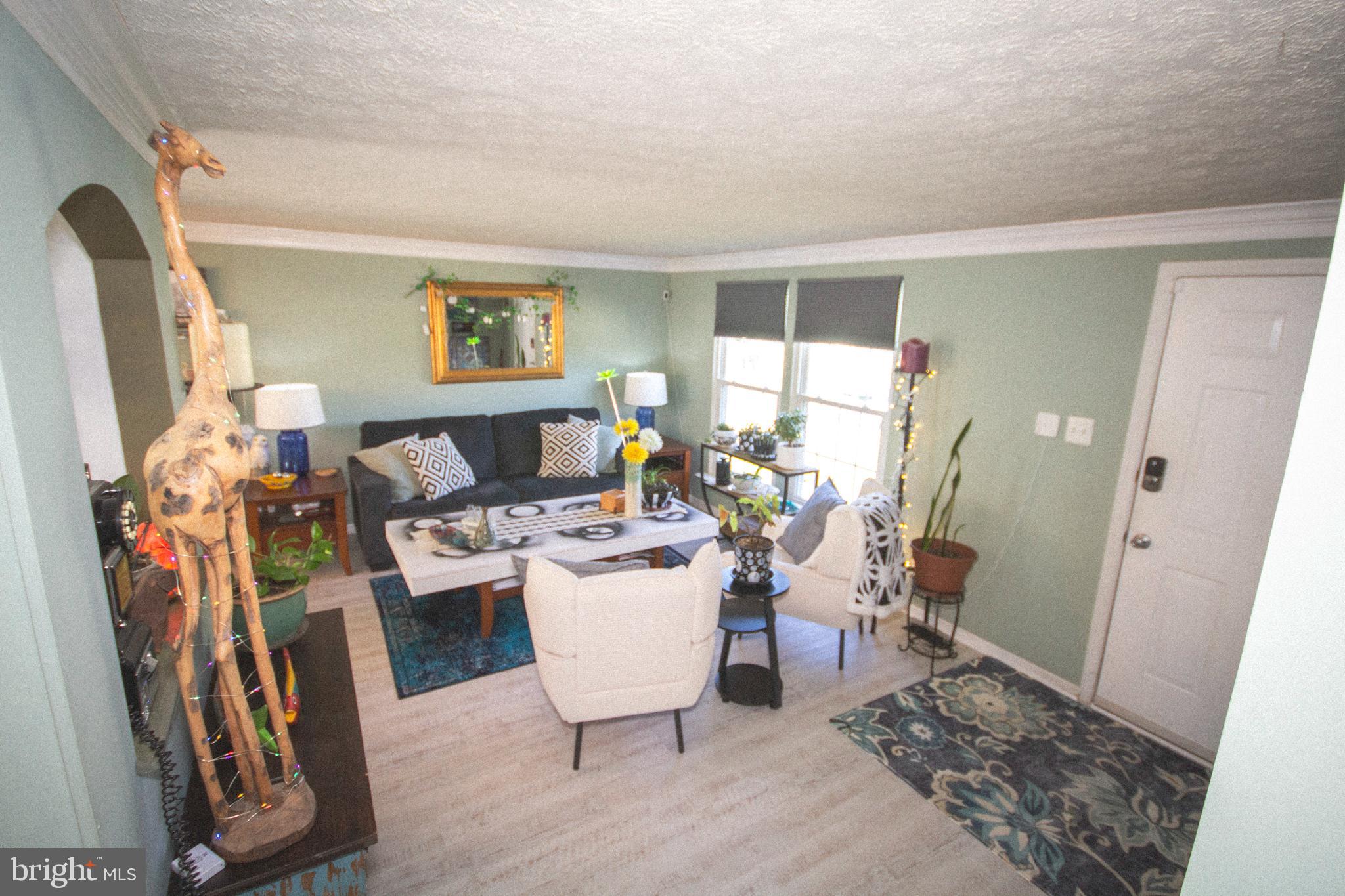 420 Inverness Road Williamstown, NJ 08094 - Photo 6 of 60