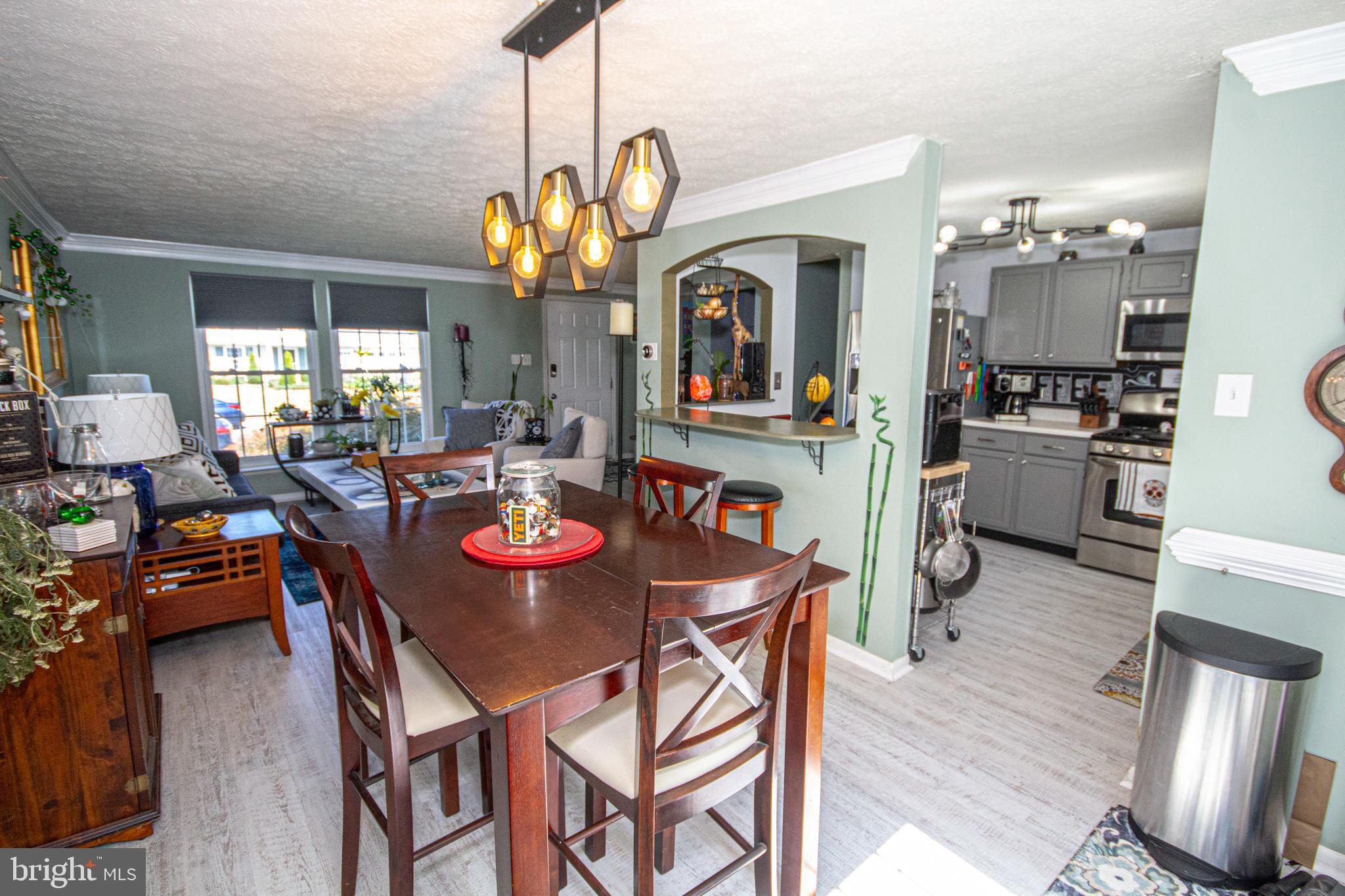 420 Inverness Road Williamstown, NJ 08094 - Photo 7 of 60