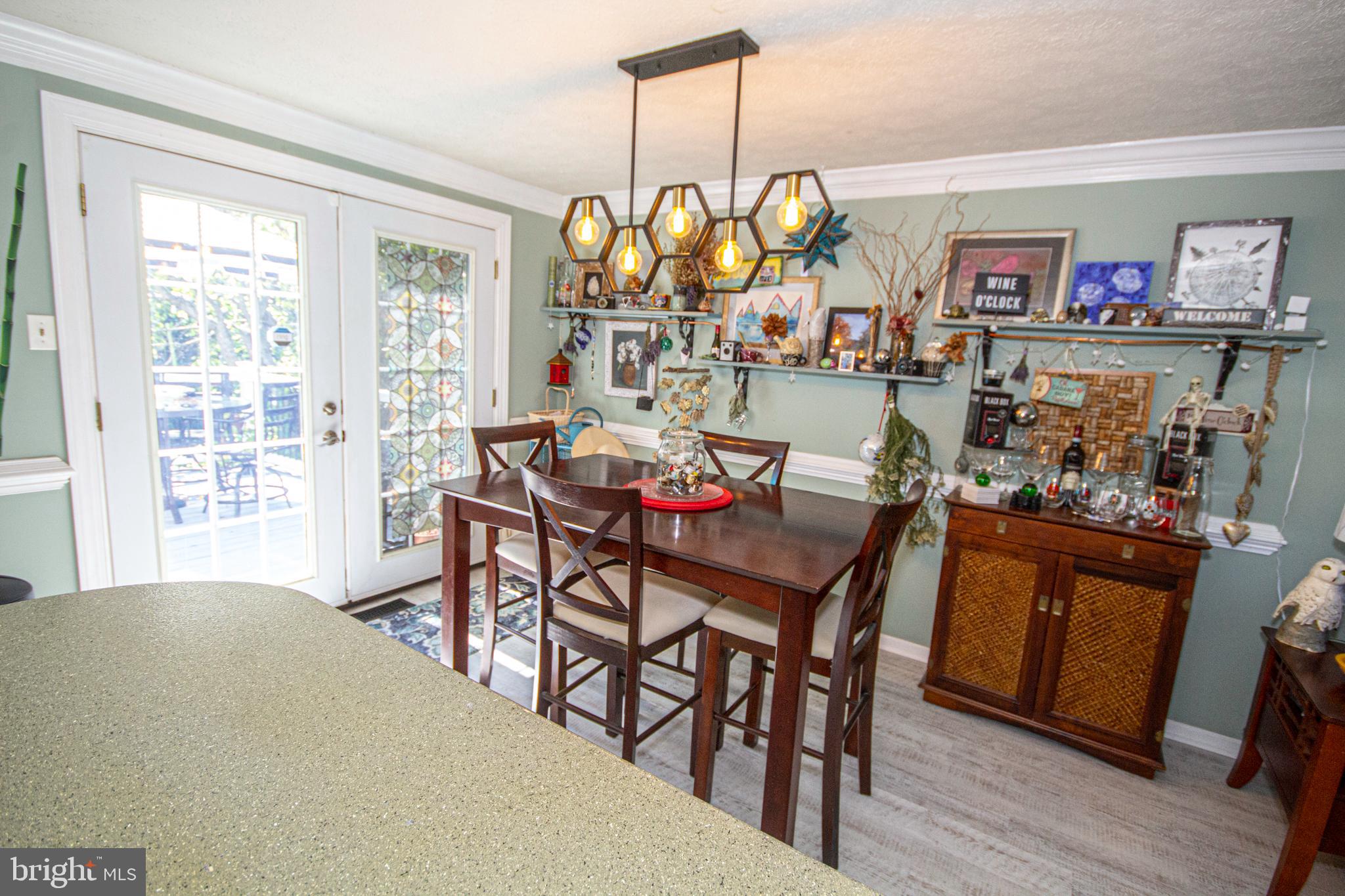 420 Inverness Road Williamstown, NJ 08094 - Photo 8 of 60