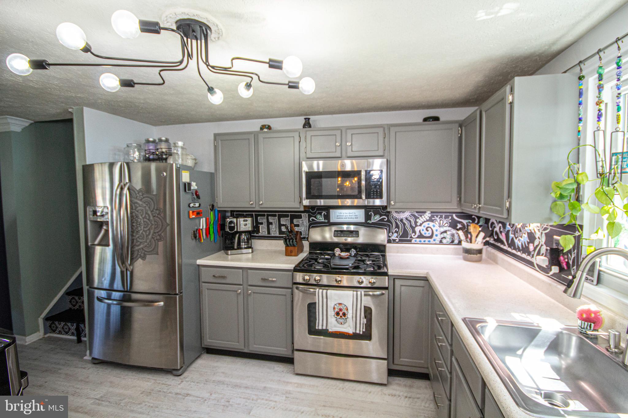 420 Inverness Road Williamstown, NJ 08094 - Photo 9 of 60