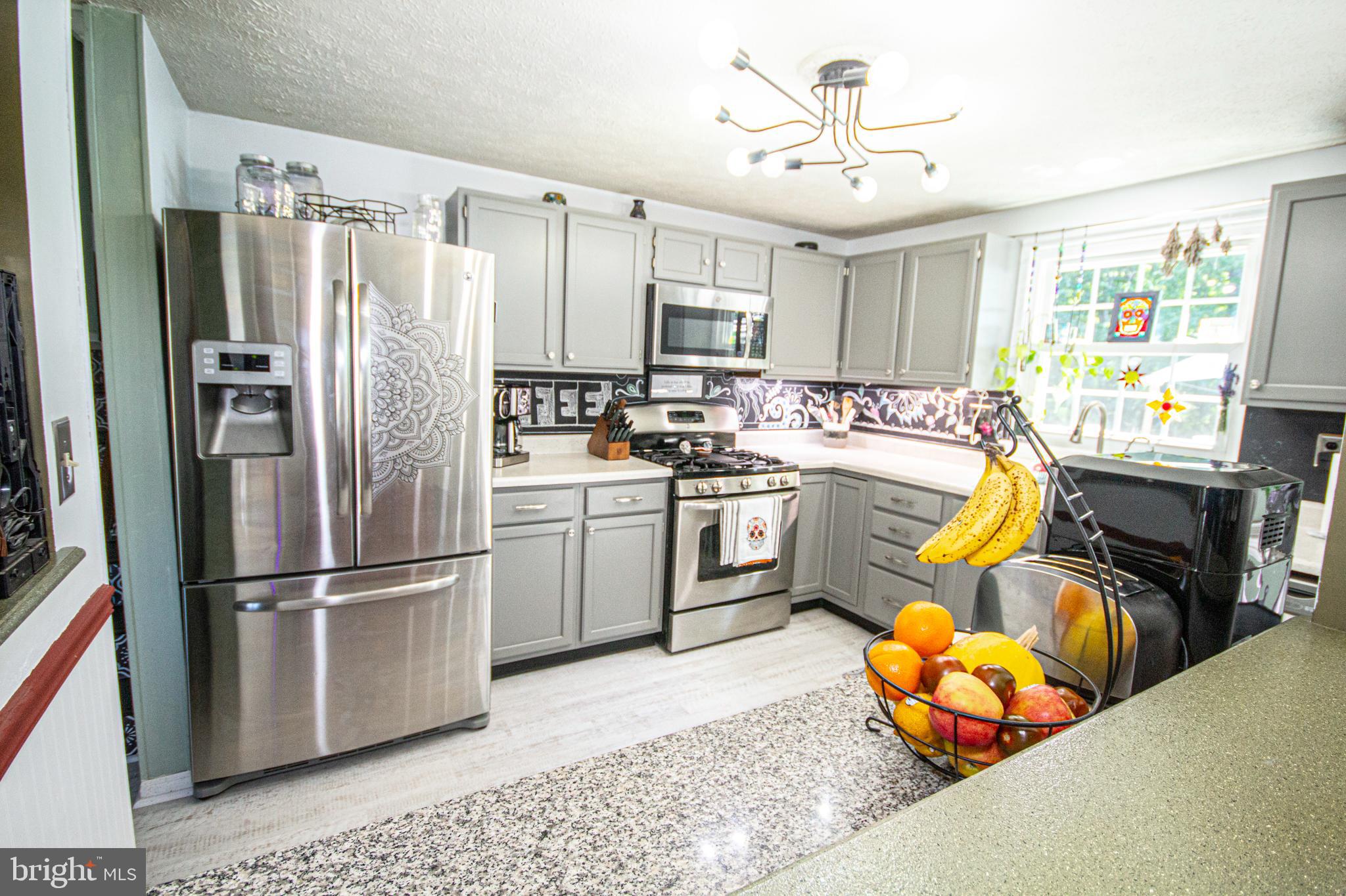 420 Inverness Road Williamstown, NJ 08094 - Photo 10 of 60