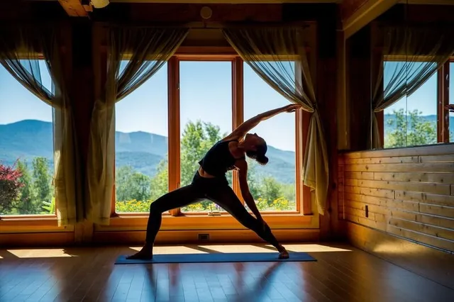 $24,500 | 580 Villa Drive, Unit 13 G32, Stowe, VT 05672