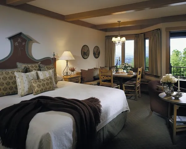 $24,500 | 580 Villa Drive, Unit 13 G32, Stowe, VT 05672