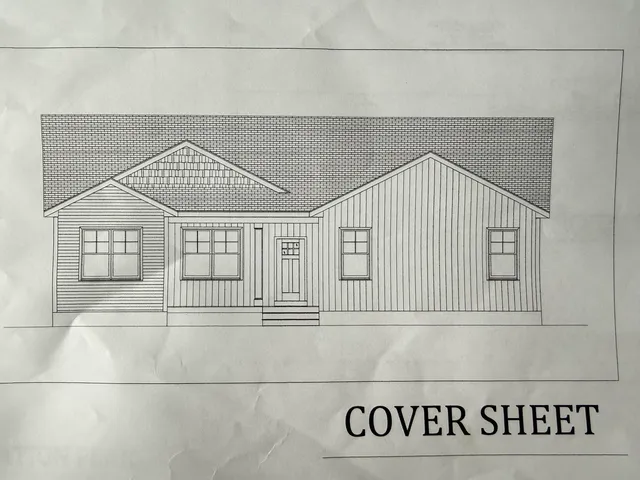 $650,000 | Tbd Long Swamp Road, Berwick, ME 03901